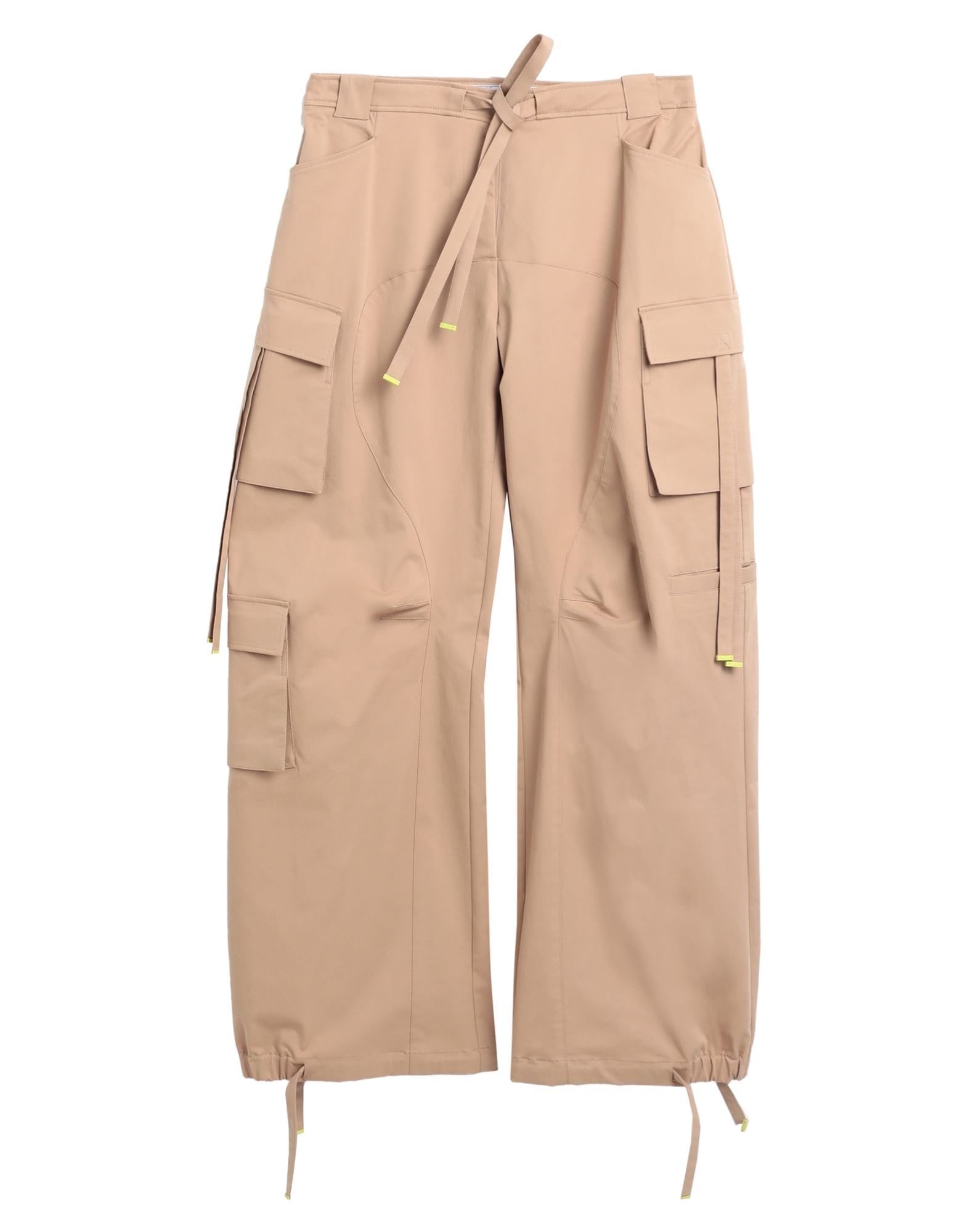 OFF-WHITE™ - パンツ