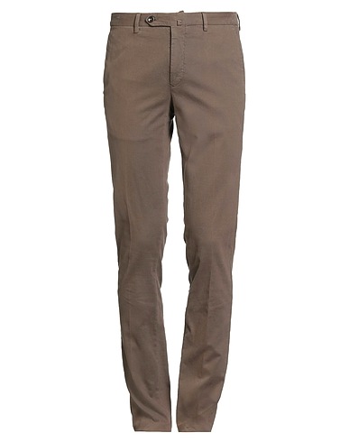 INCOTEX Pantalon 93% Coton, 6% Laine, 1% Élasthanne