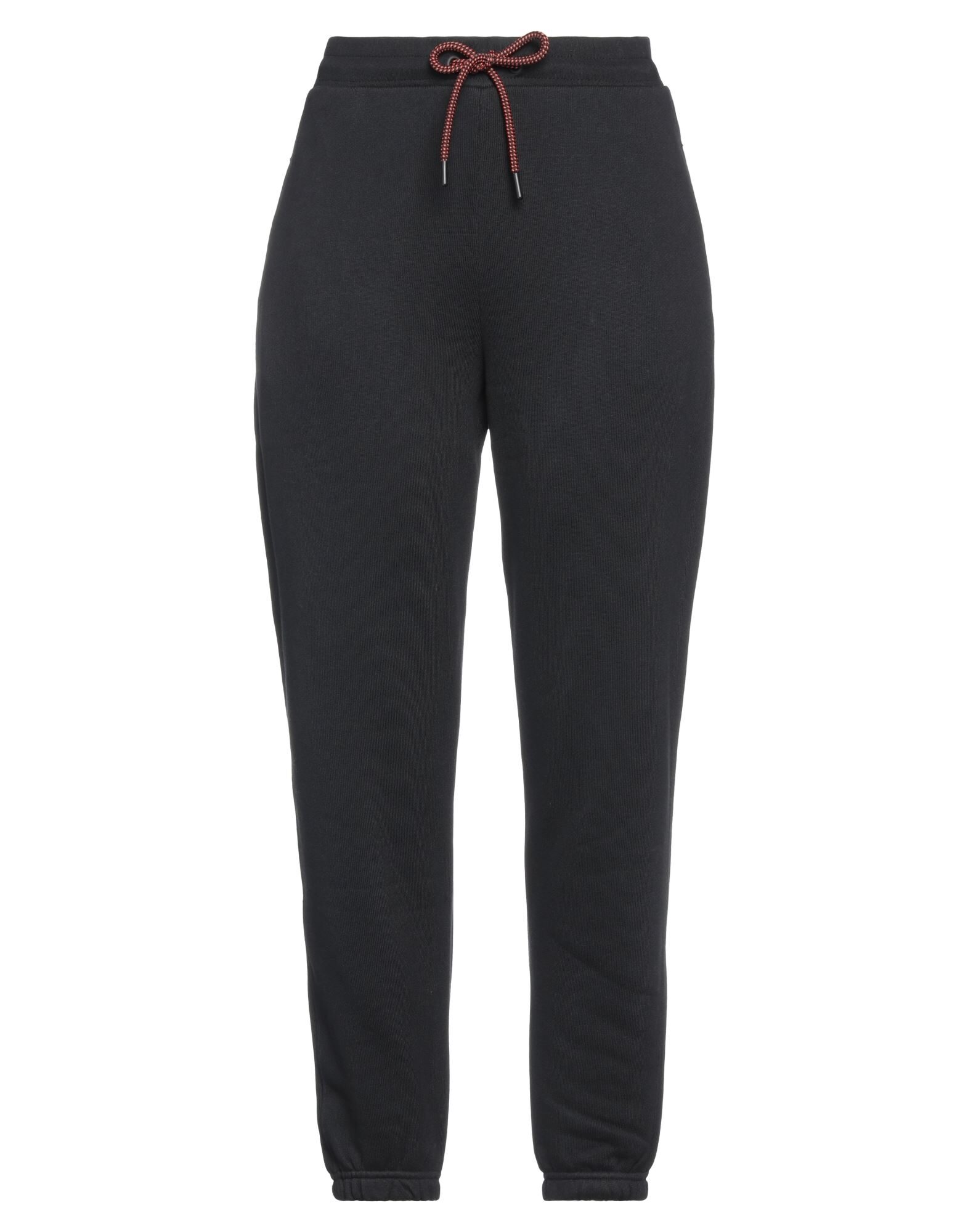 REEBOK x VICTORIA BECKHAM - Повседневные брюки