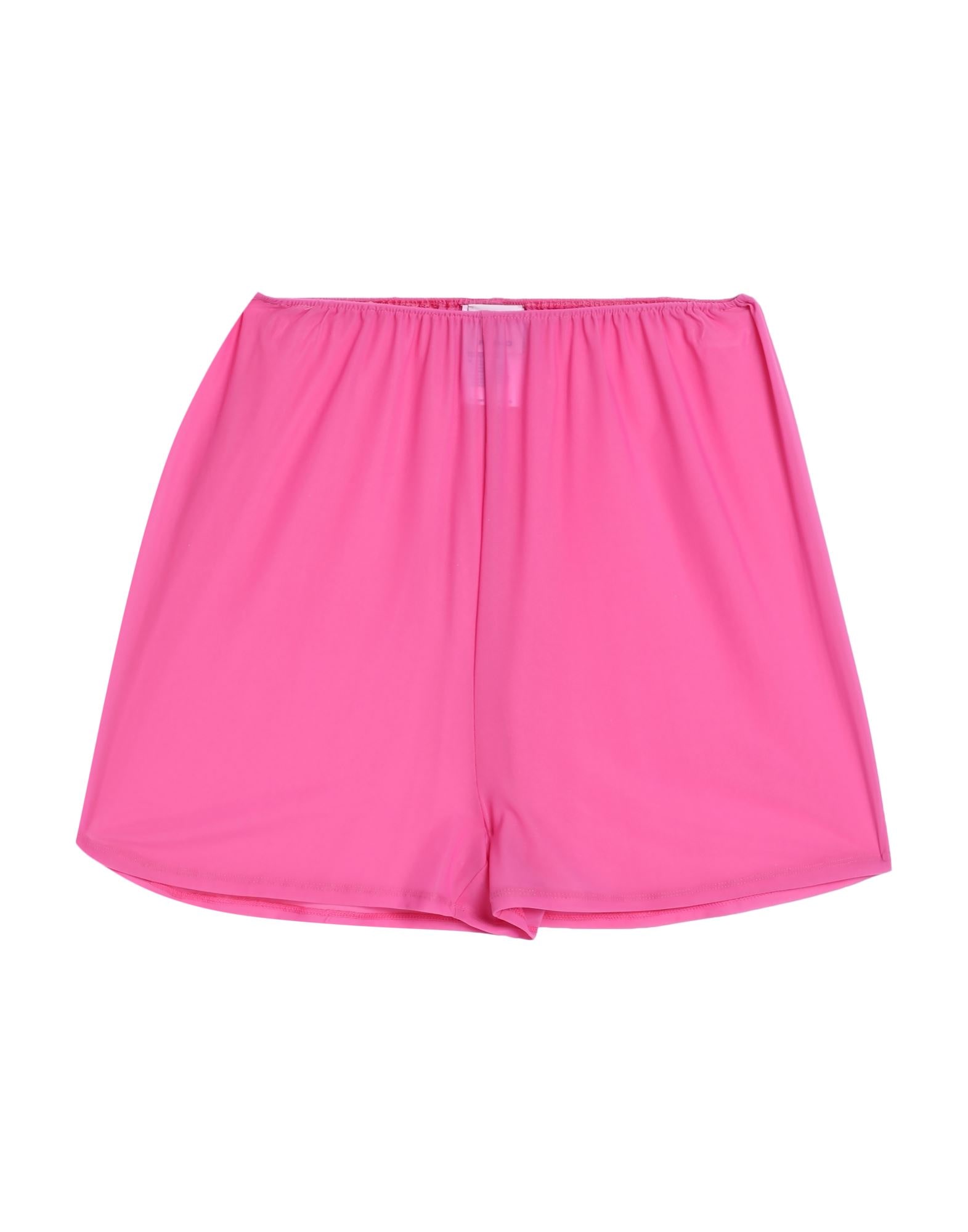 PINKO - Shorts & Bermuda Shorts