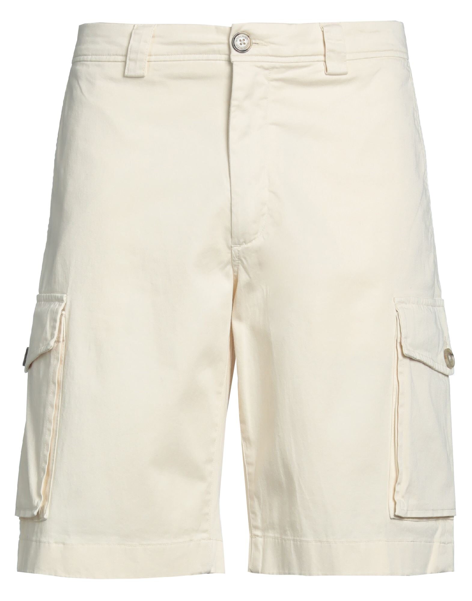 WOOLRICH - Shorts et bermudas