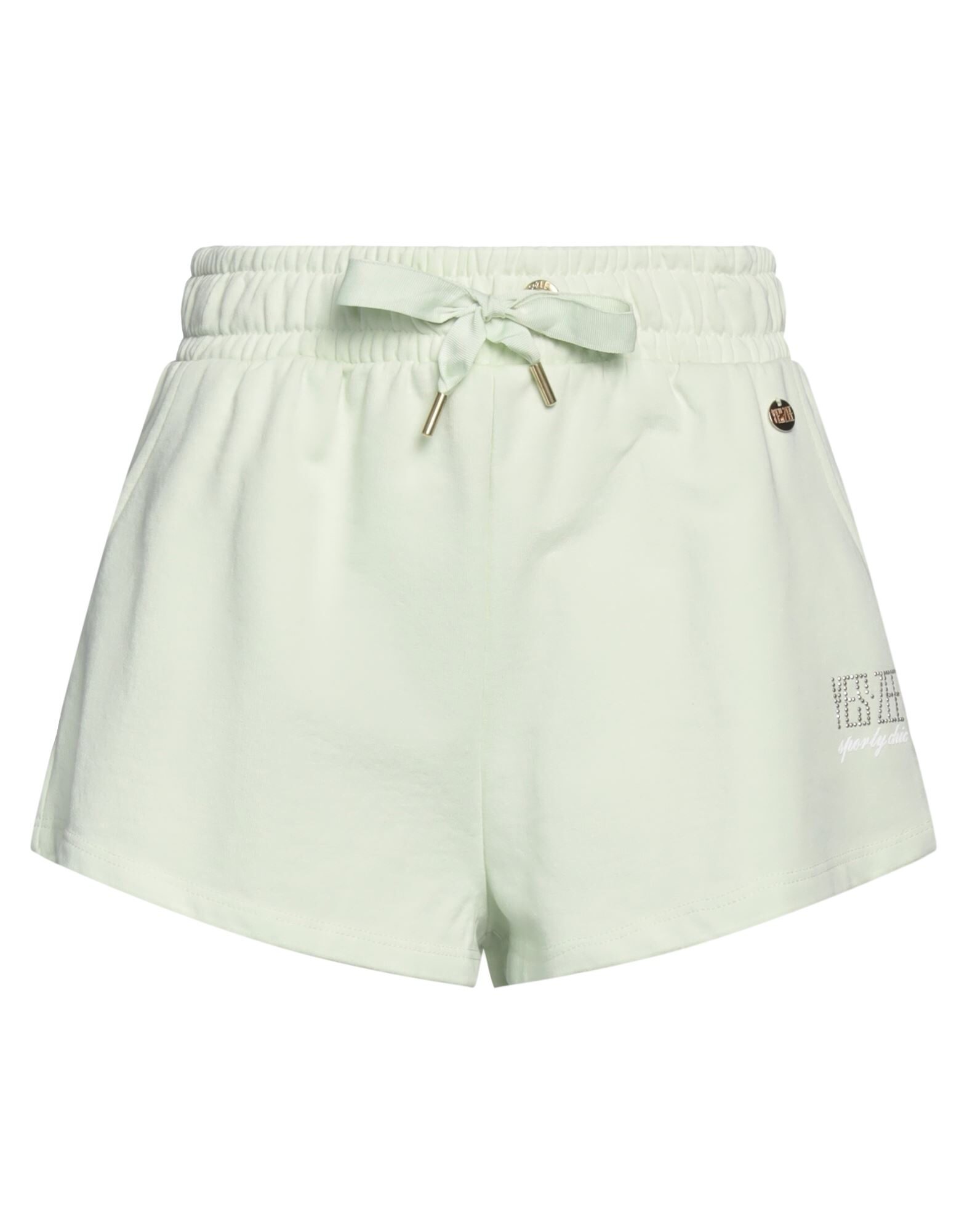 YES ZEE by ESSENZA - Shorts & Bermuda Shorts