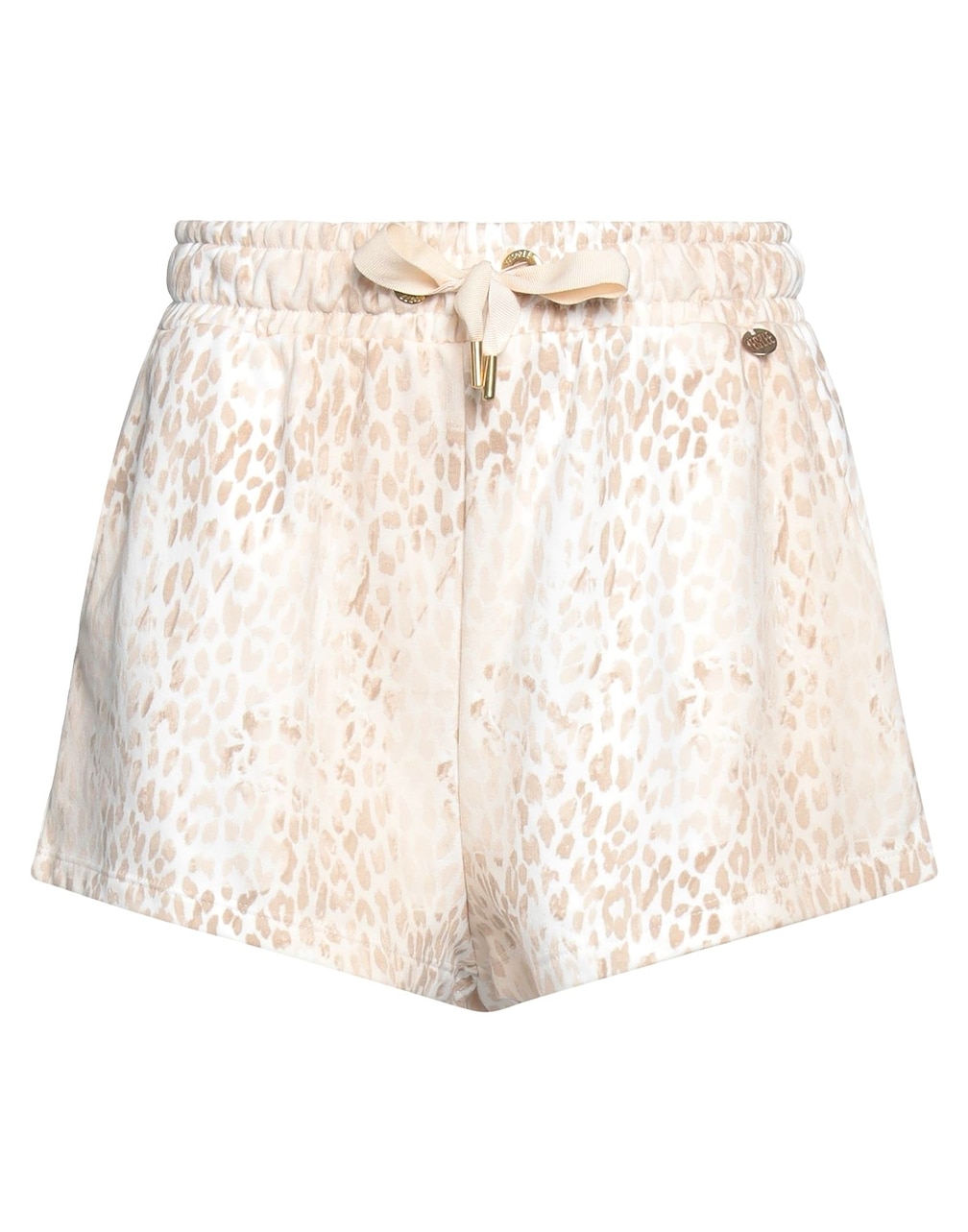 YES ZEE by ESSENZA - Shorts et bermudas
