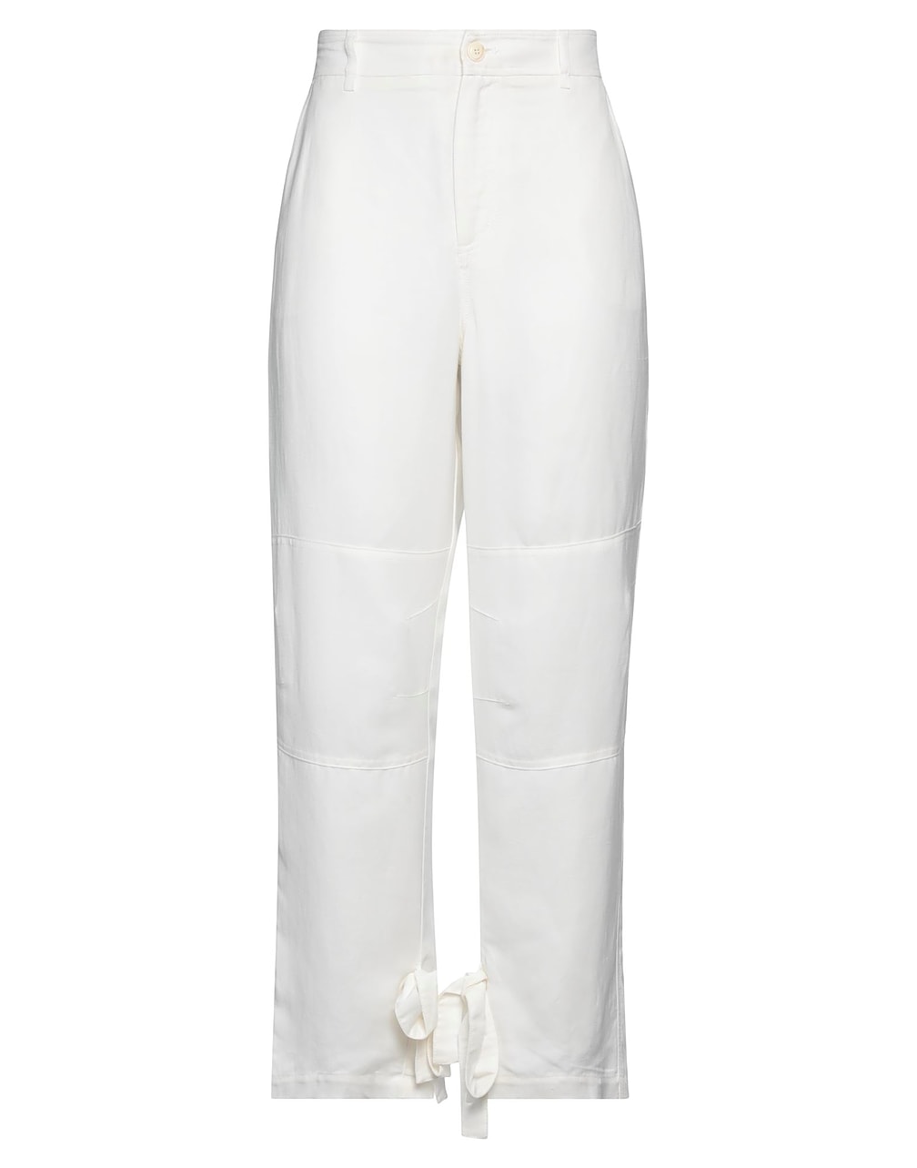 TWINSET - Pants