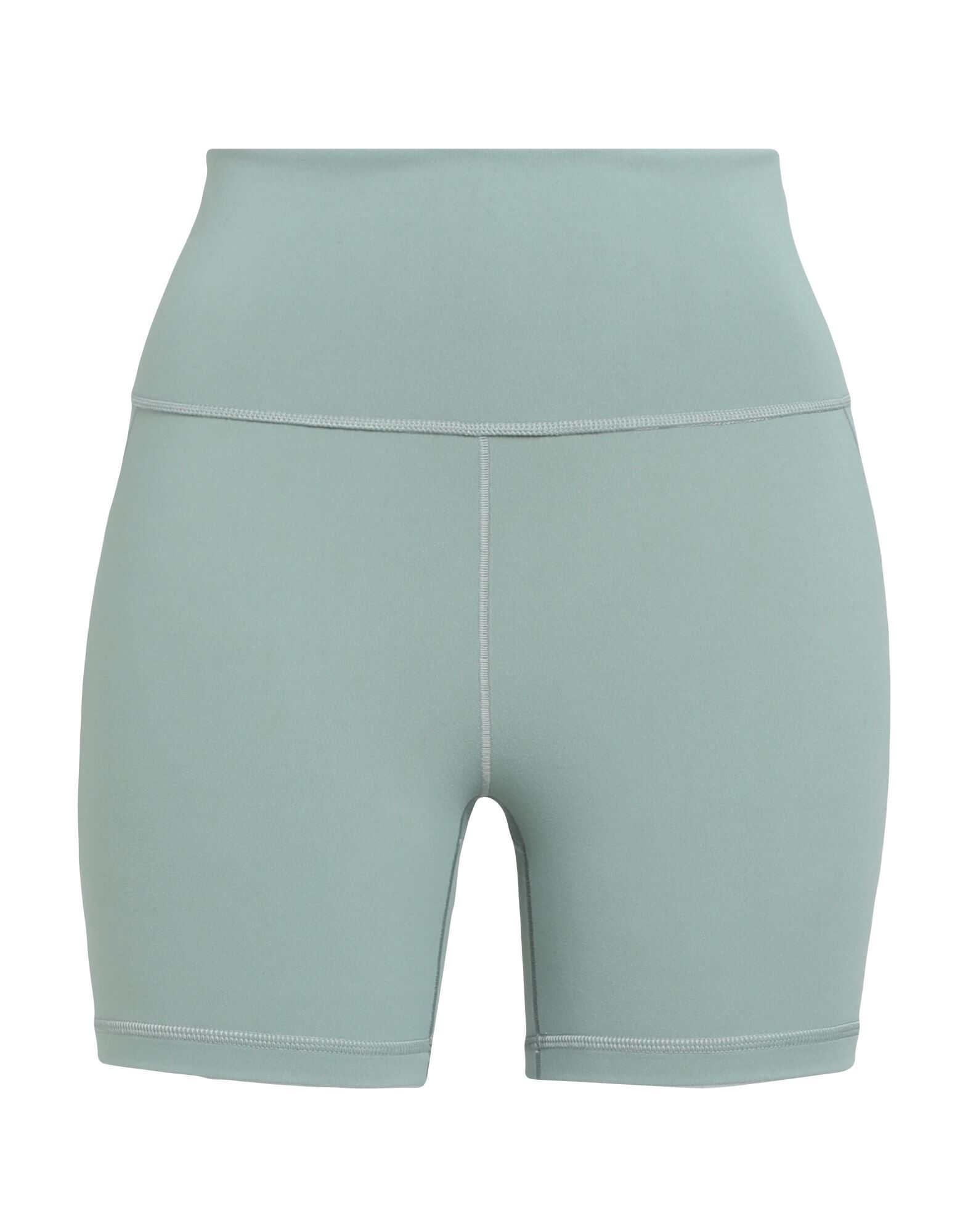 ADIDAS - Shorts & Bermudashorts