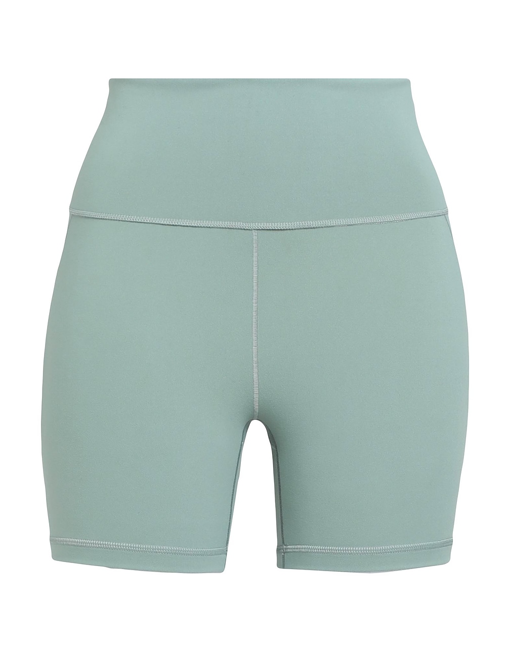 ADIDAS - Shorts & Bermuda Shorts