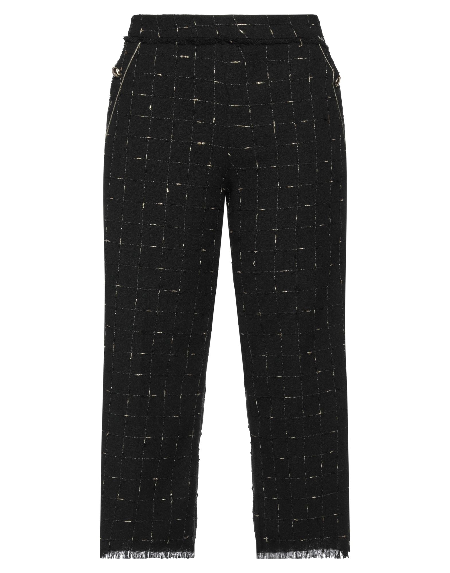 LIU •JO - パンツ