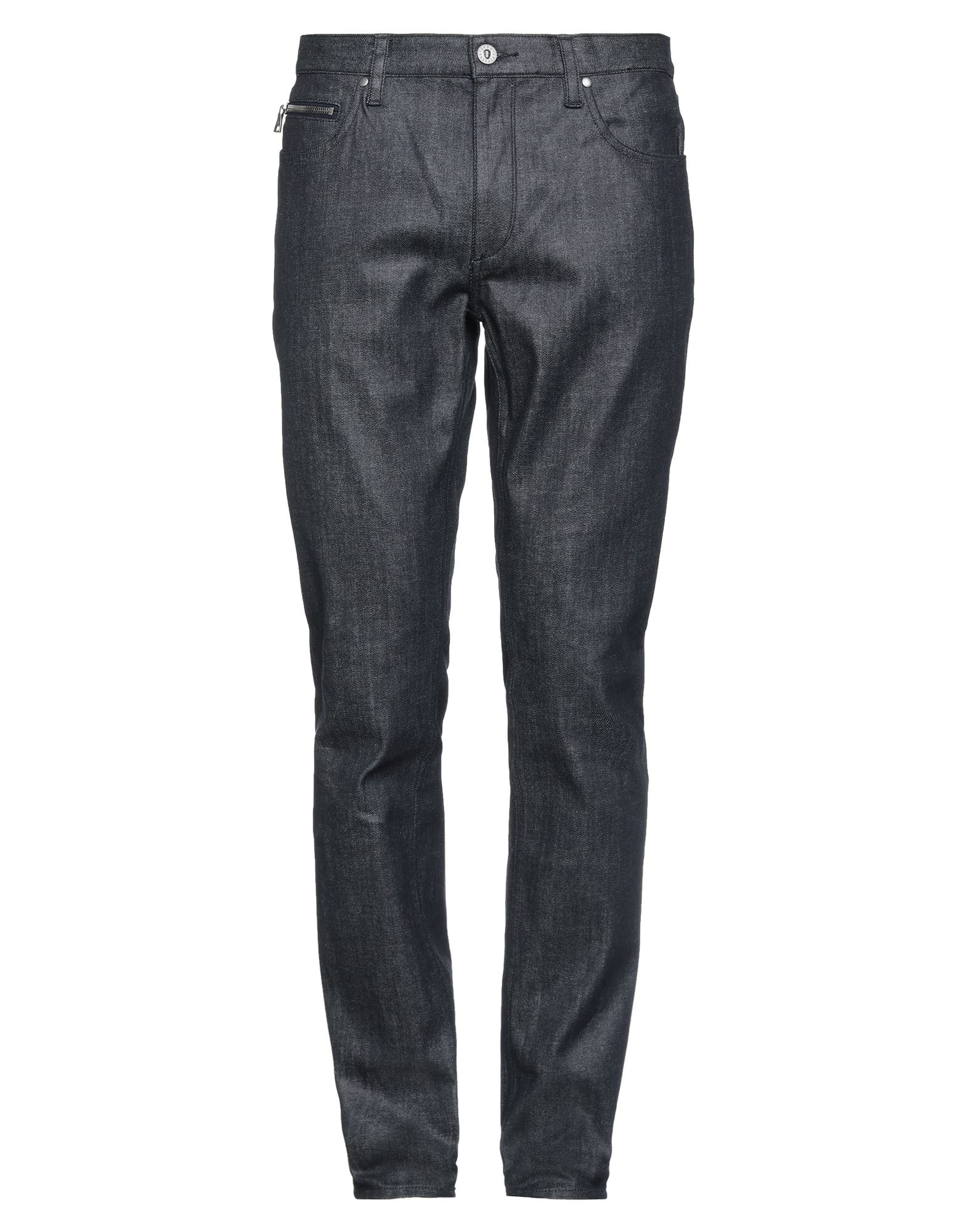 JOHN VARVATOS - Jeans