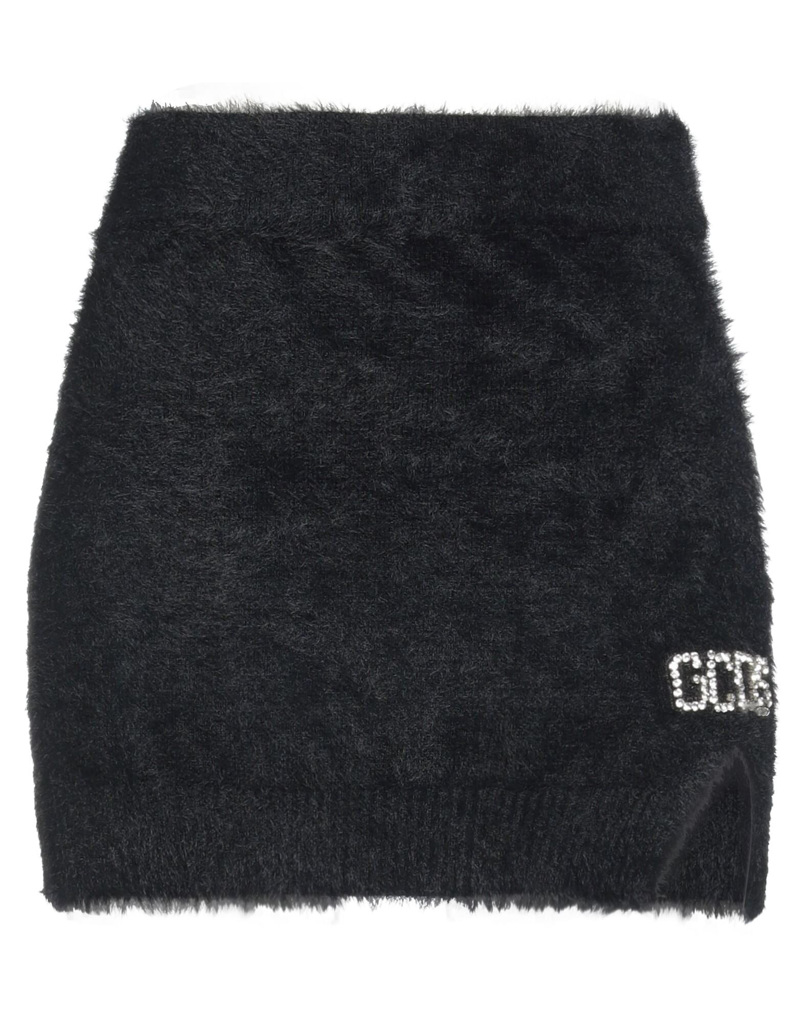 GCDS - Mini skirts