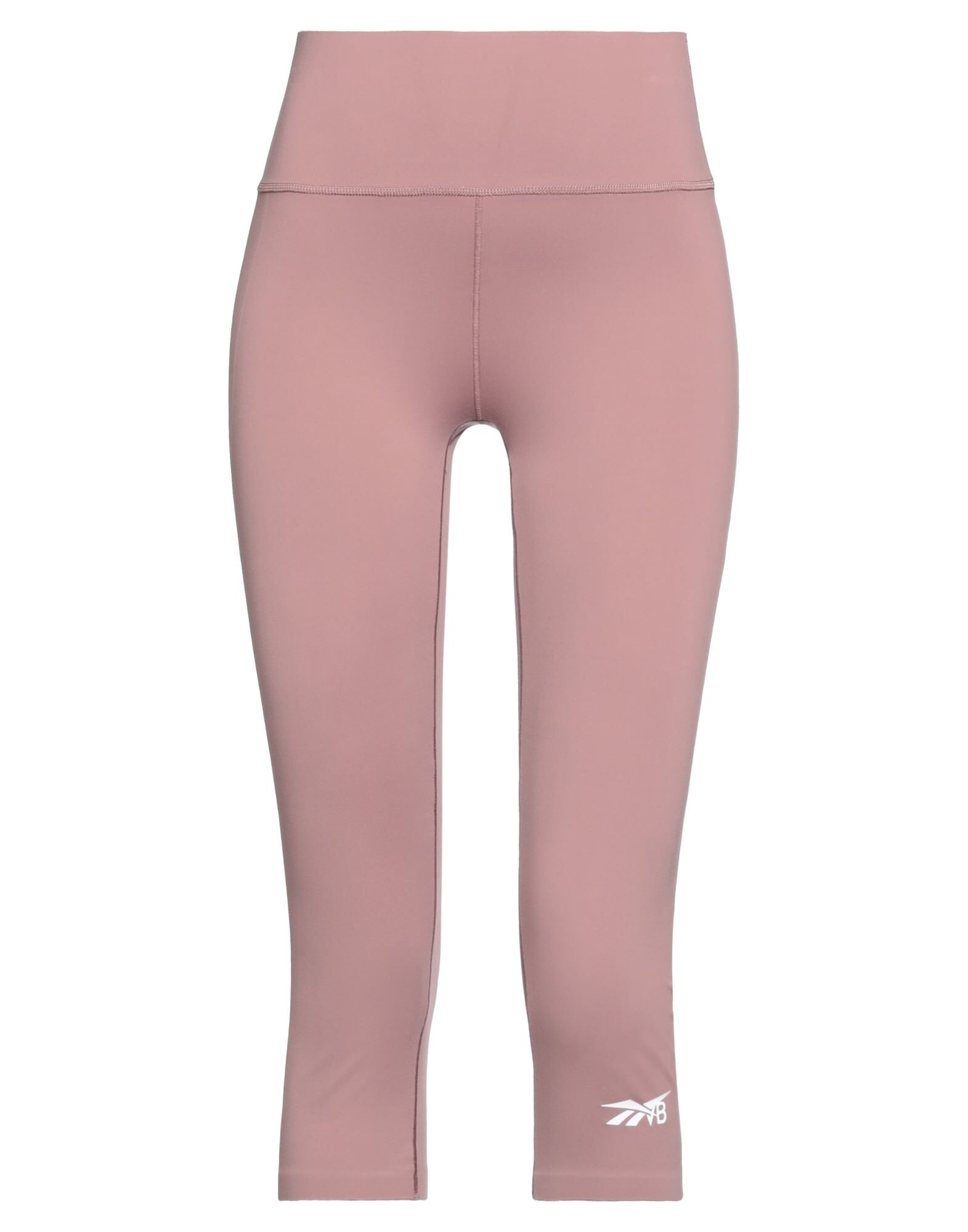 REEBOK x VICTORIA BECKHAM - Легинсы