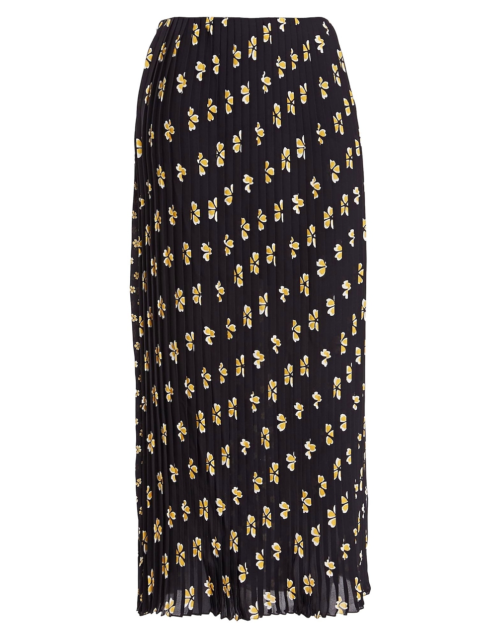 OSCAR DE LA RENTA - Maxi skirts