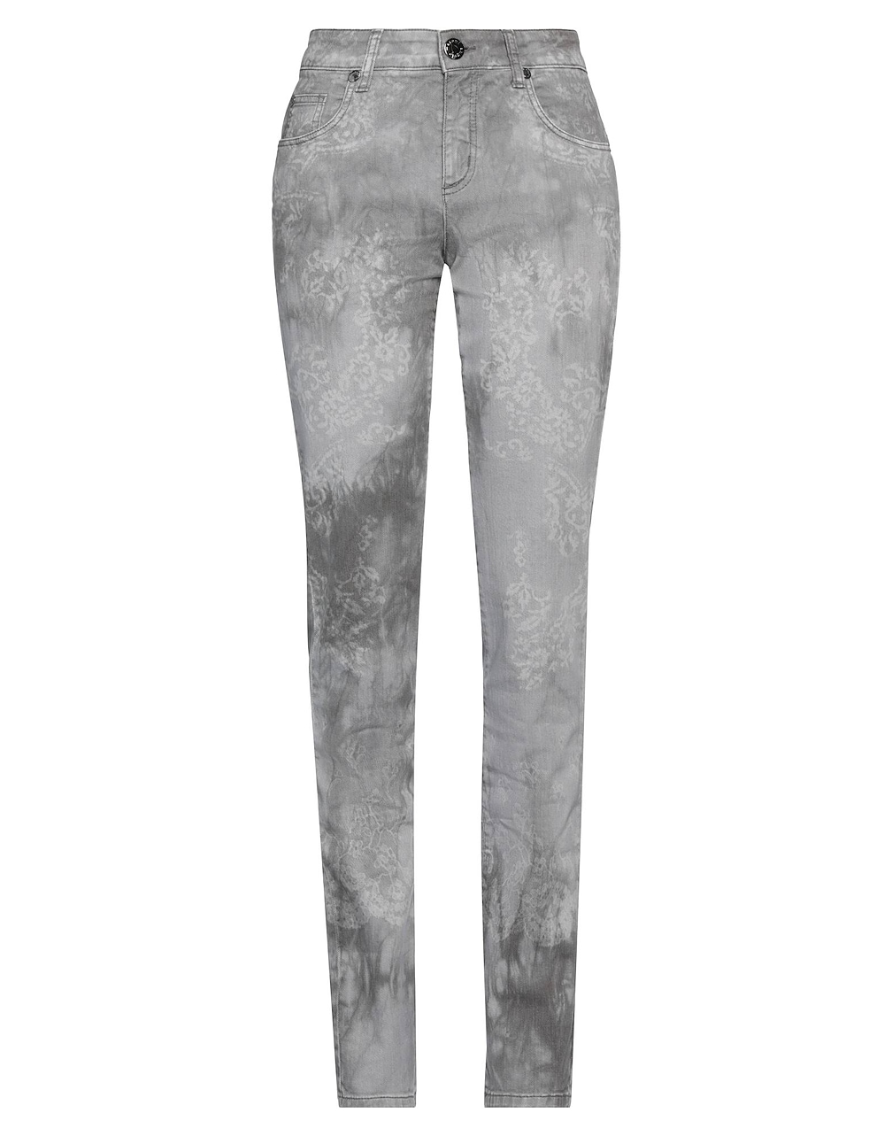 ANGELO MARANI - Pantaloni jeans