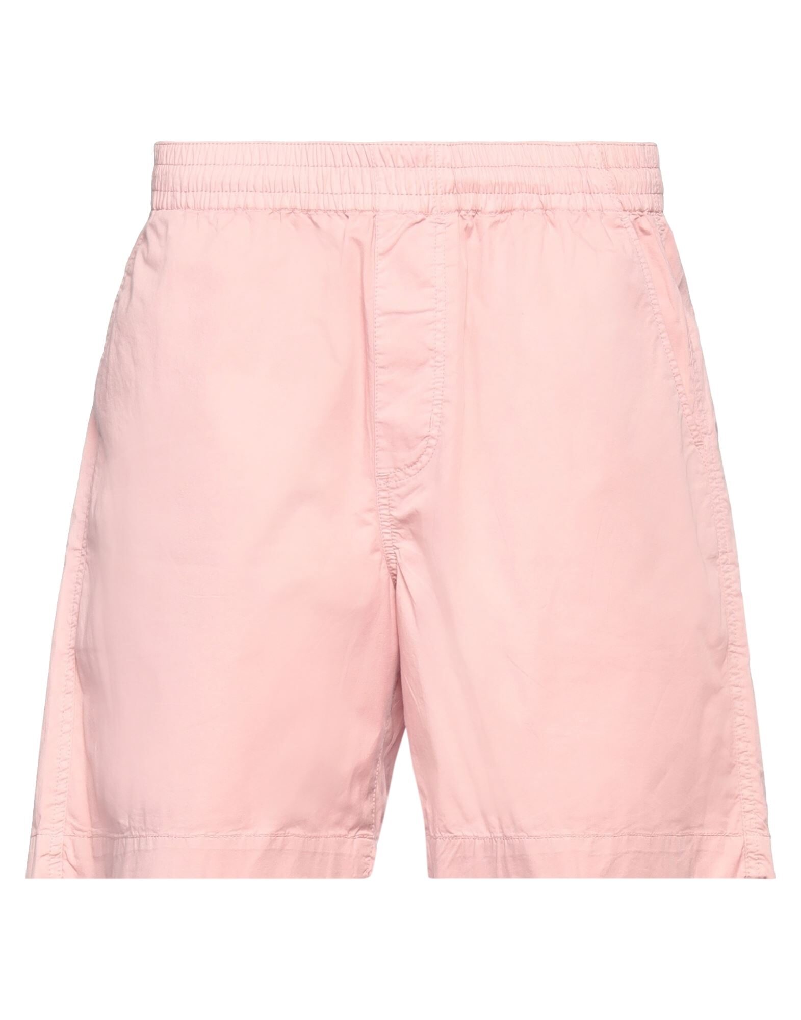 FARAH - ショートパンツ＆バミューダ