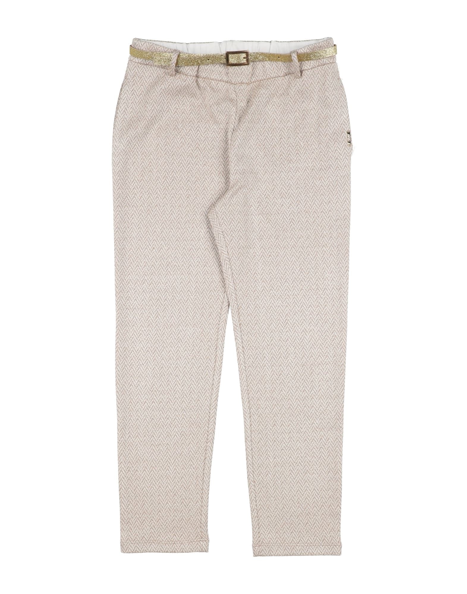 LIU •JO - Pantaloni