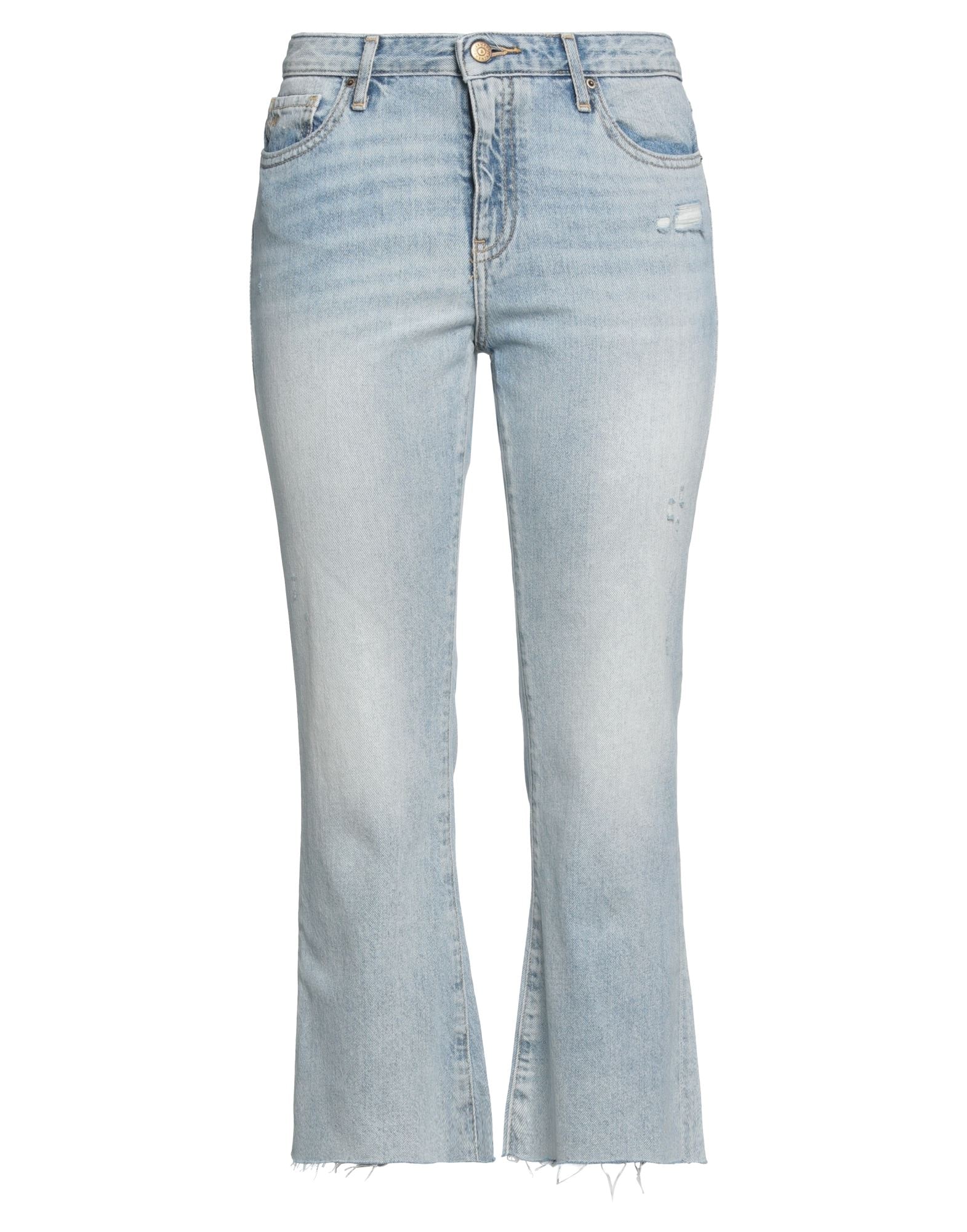 ARMANI EXCHANGE - Jeans