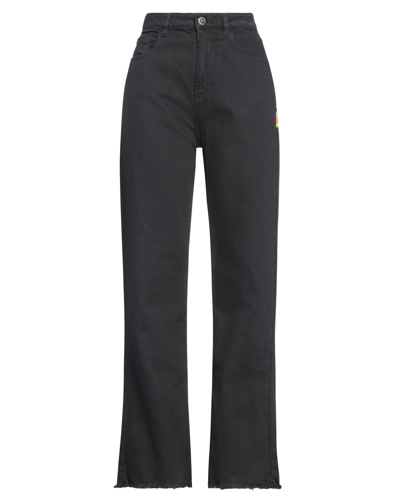 YES ZEE by ESSENZA - Jeans