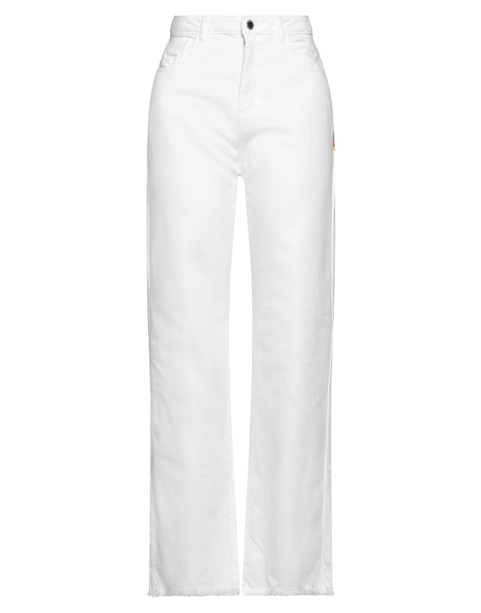 YES ZEE by ESSENZA - Jeans