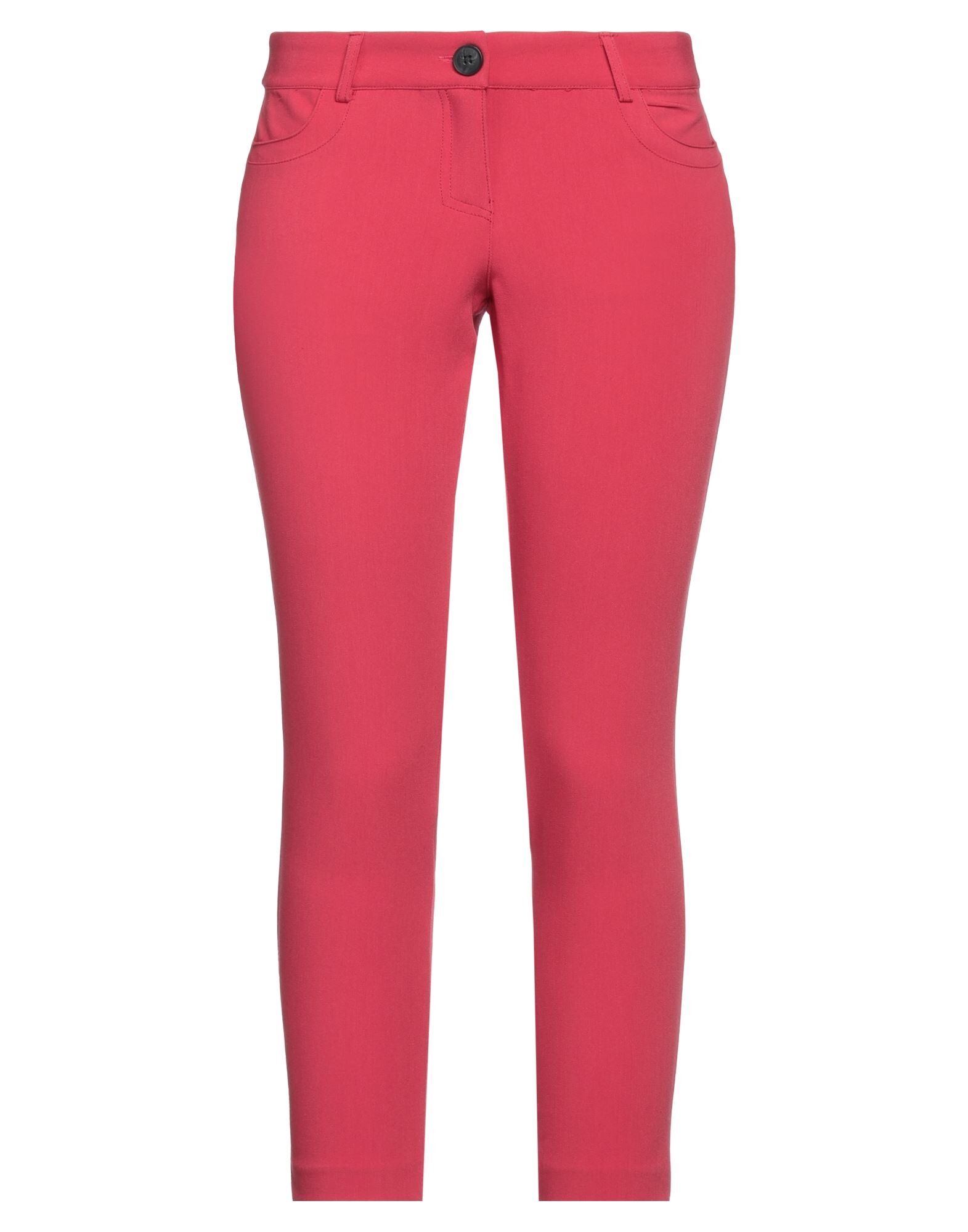 KORALLINE - 캐주얼 바지