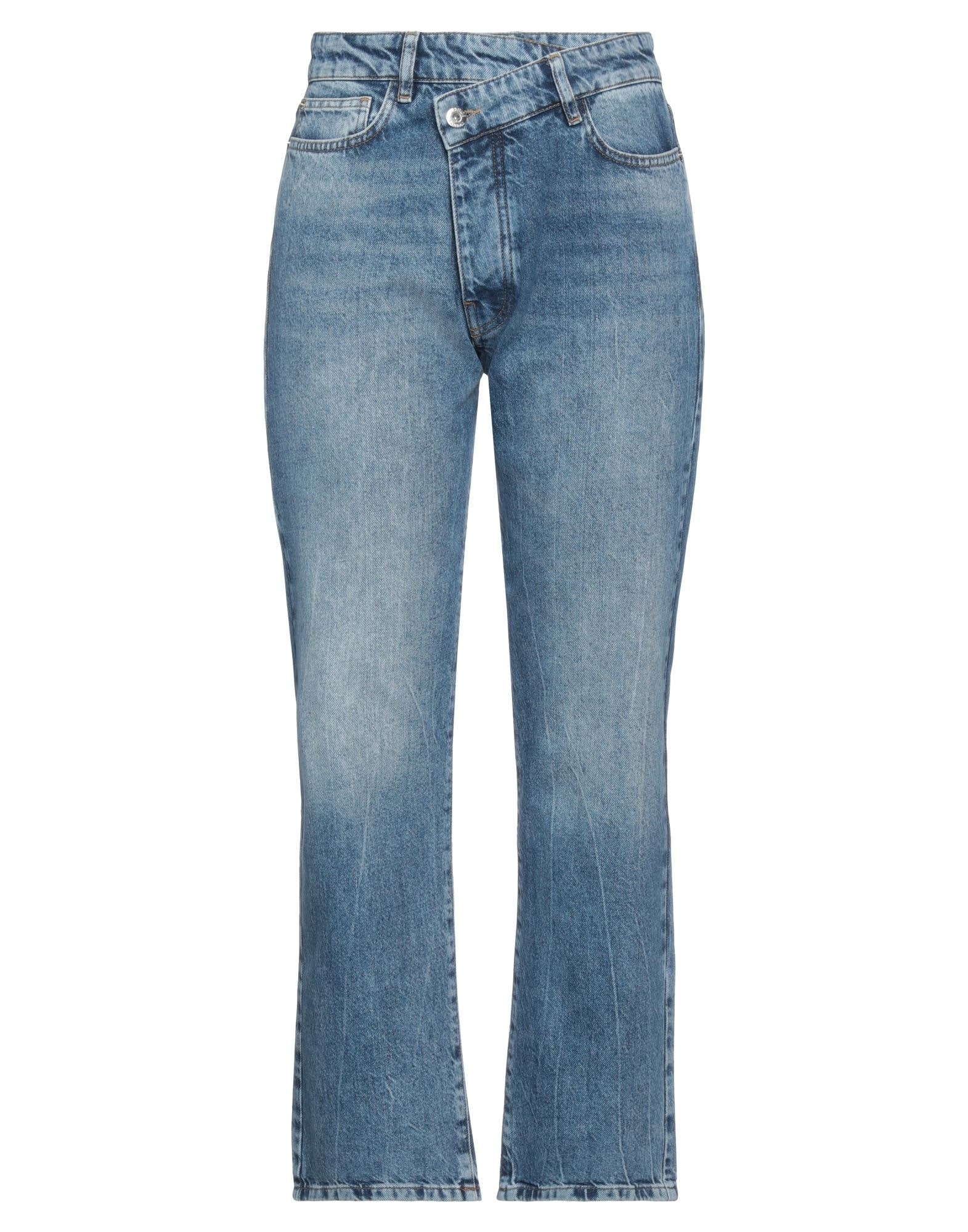 ACTITUDE by TWINSET - Jeans