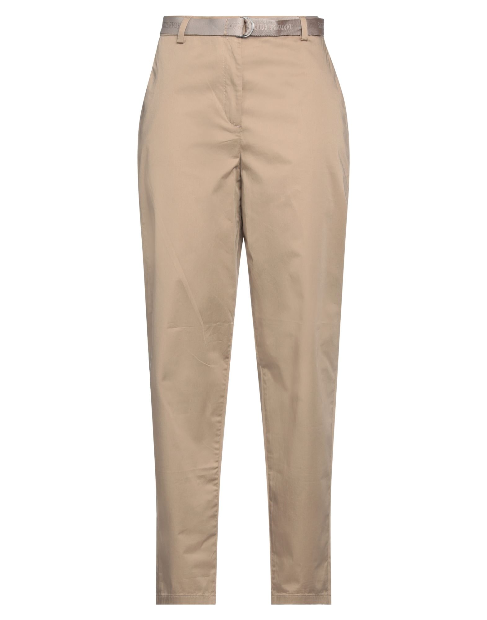 TOMMY HILFIGER - Trousers