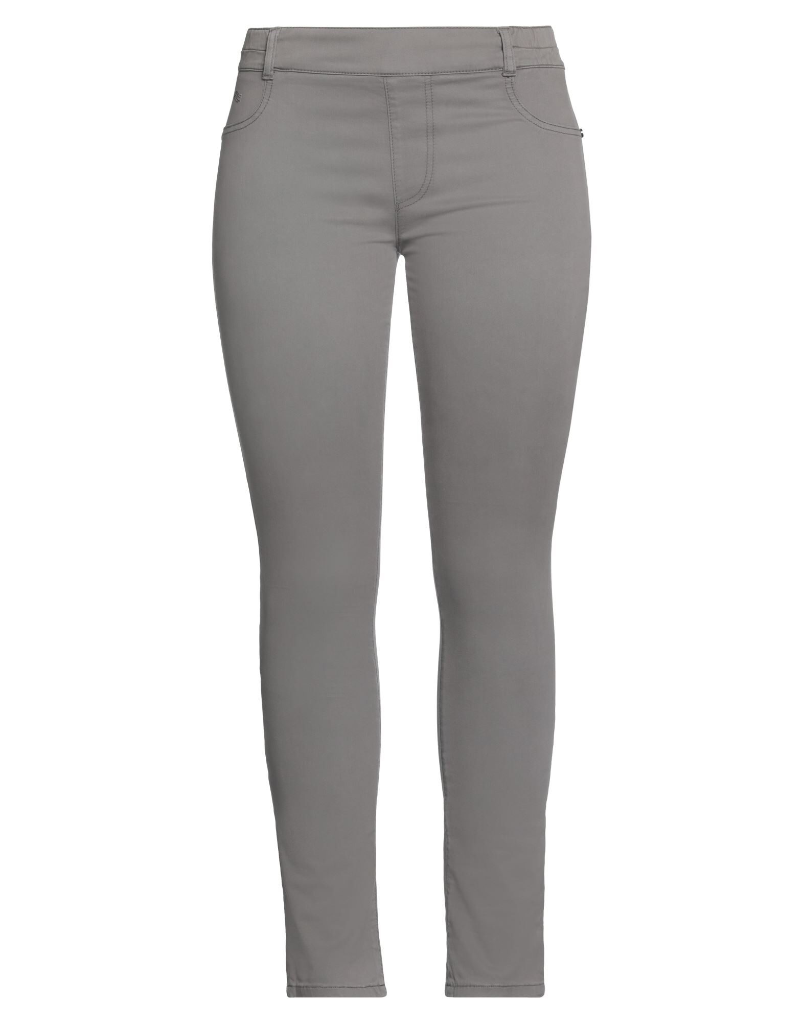 ANGELO MARANI - Pants