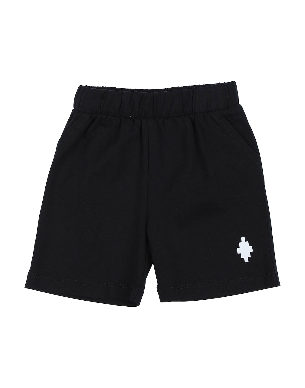 MARCELO BURLON - Shorts & Bermuda Shorts