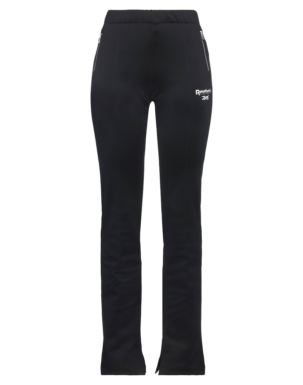 REEBOK x VICTORIA BECKHAM - Hosen