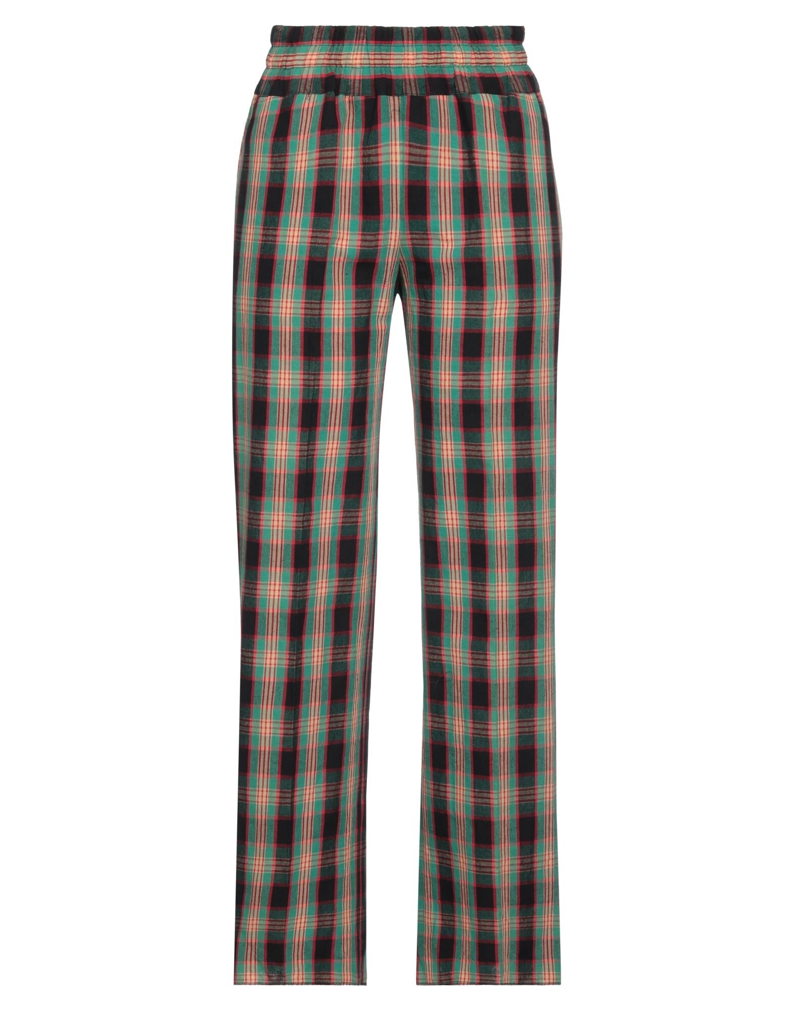 MP MASSIMO PIOMBO - Trousers