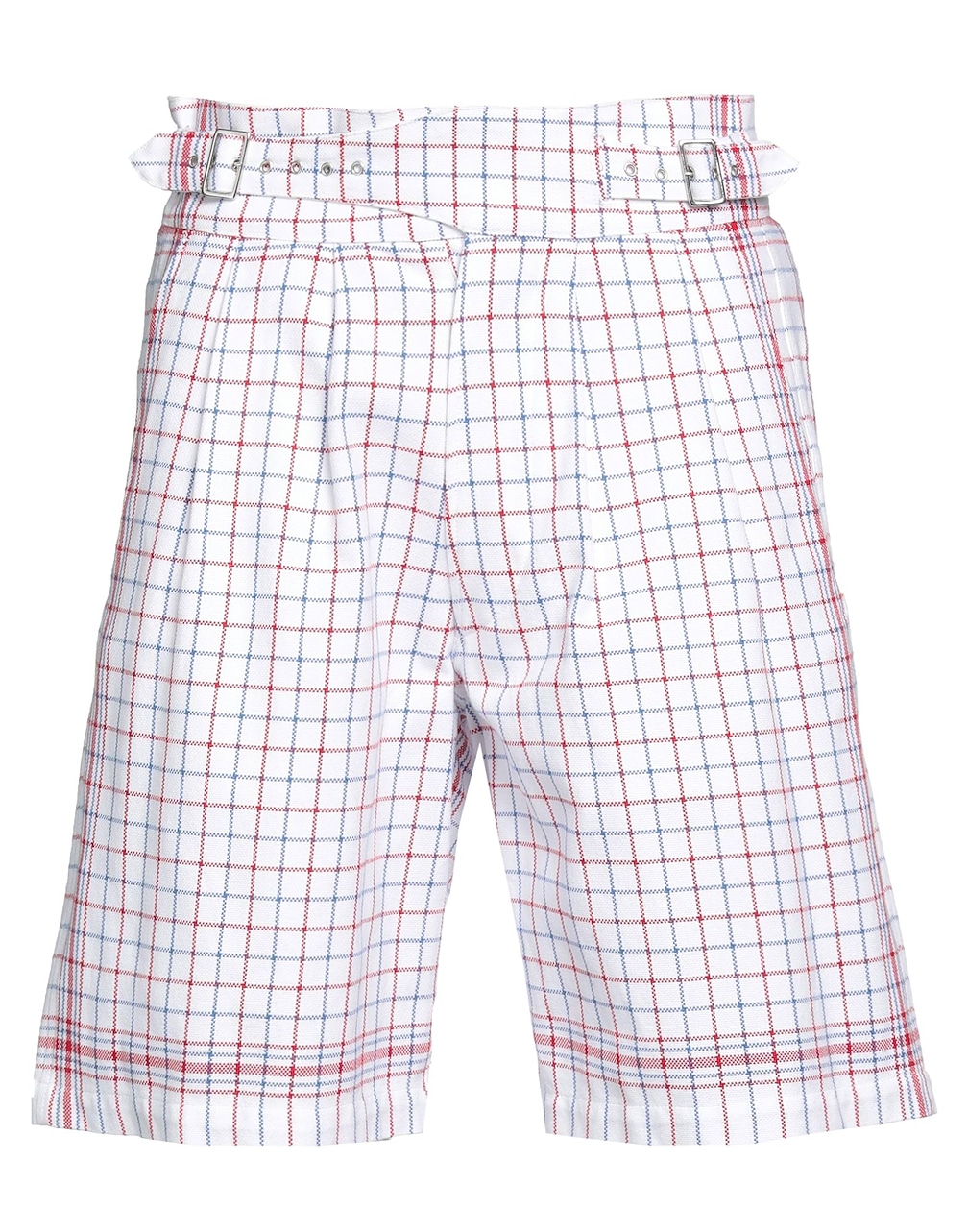 MAISON MARGIELA - Shorts & Bermuda Shorts