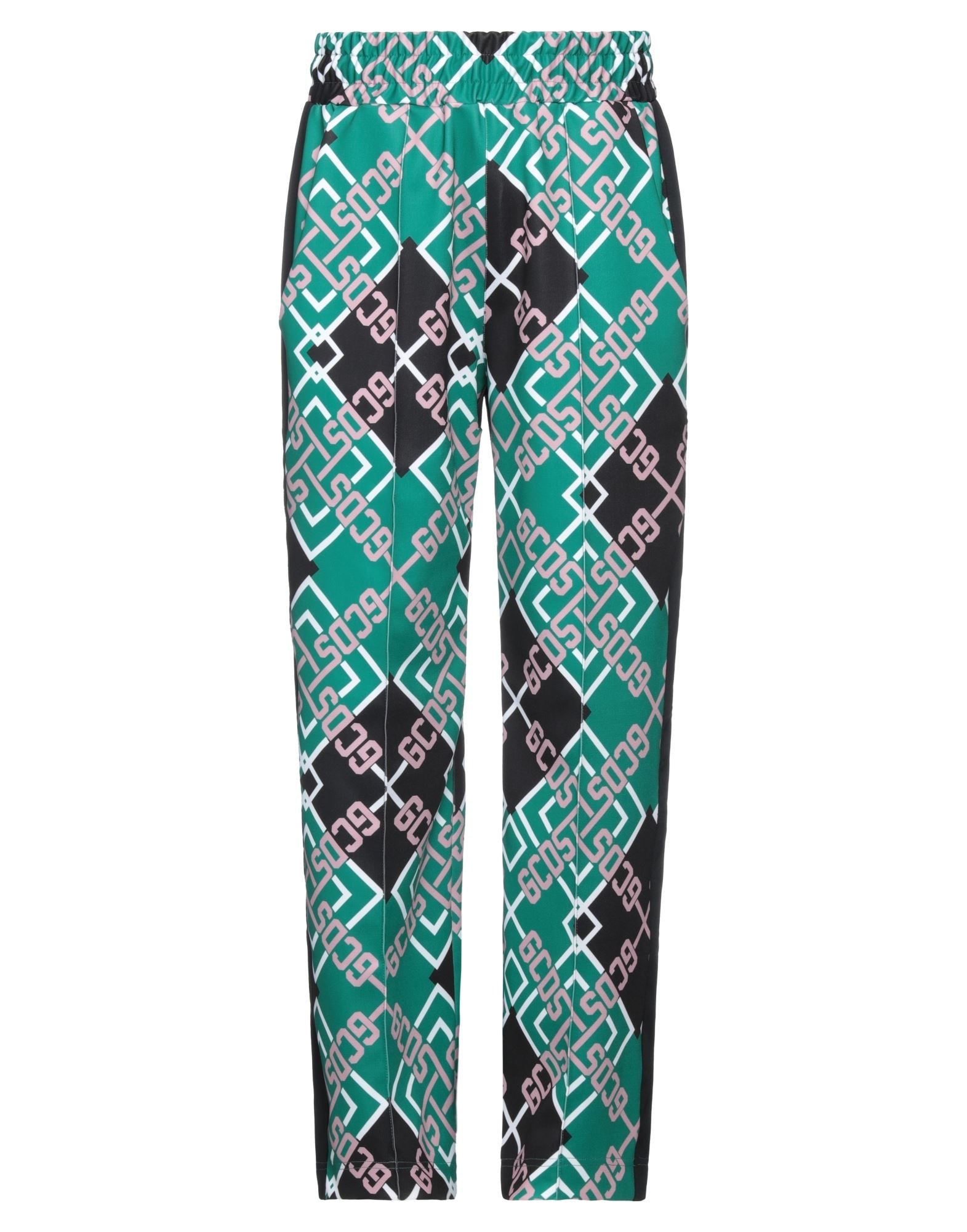 GCDS - 캐주얼 바지