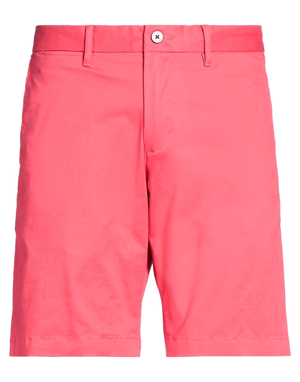 TOMMY HILFIGER - Shorts & Bermuda Shorts