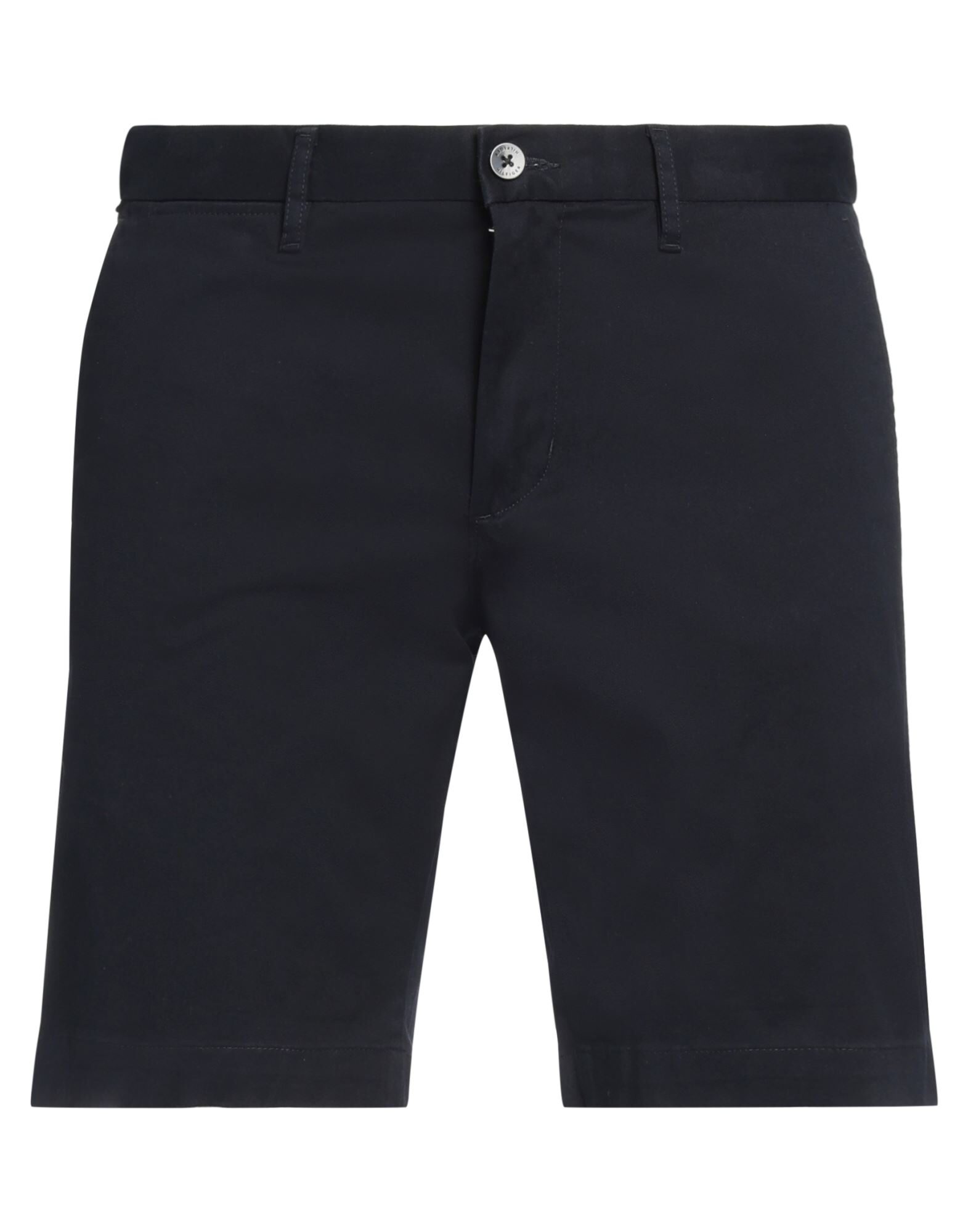 TOMMY HILFIGER - ショートパンツ＆バミューダ