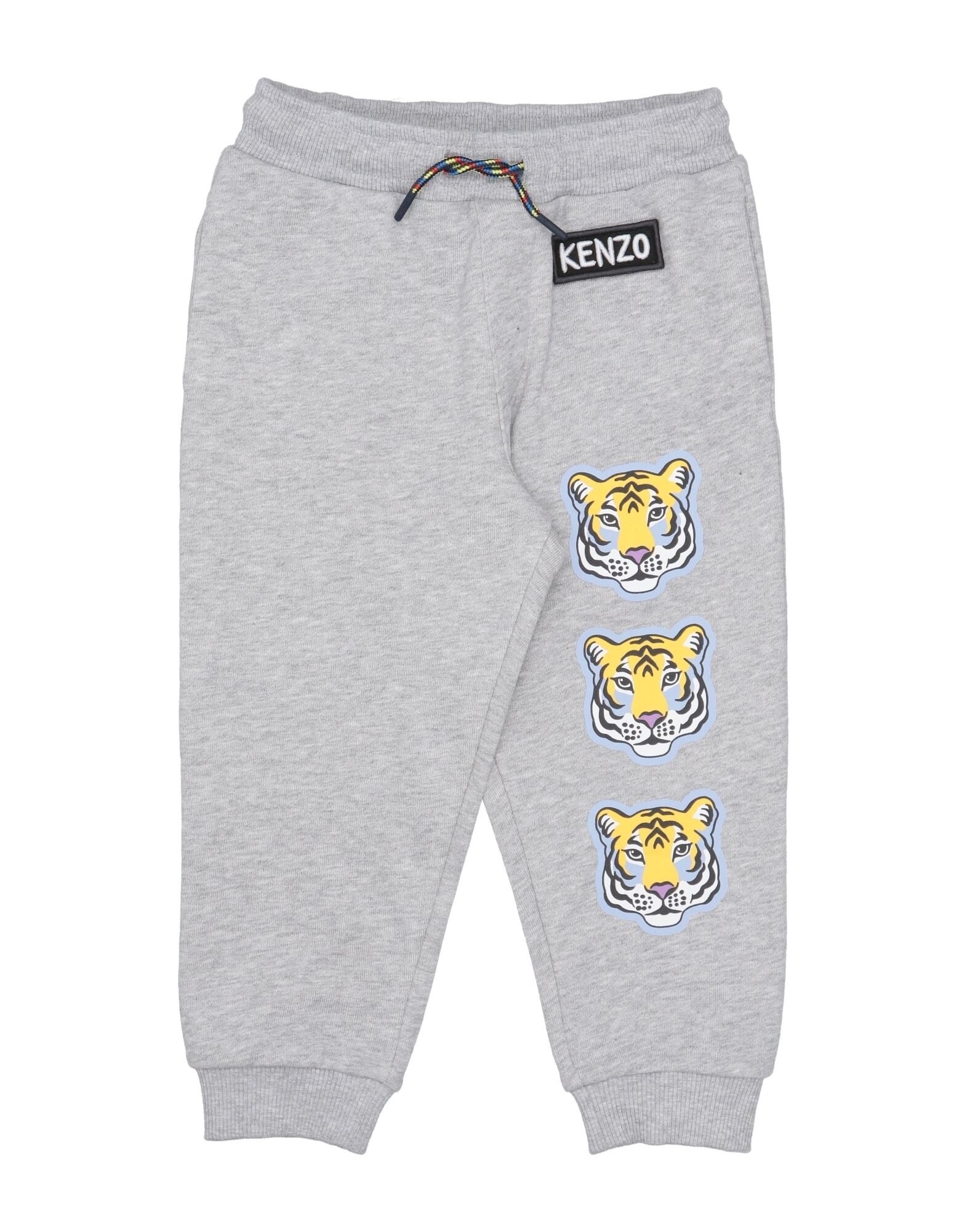 KENZO KIDS - Trousers
