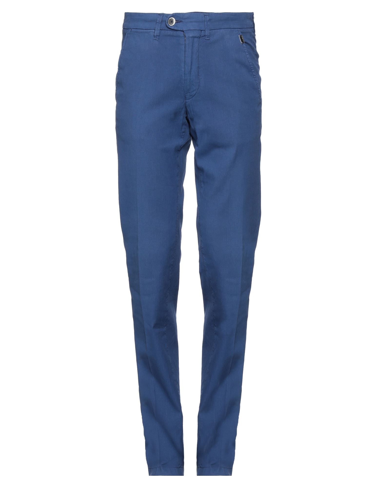 CORNELIANI ID - Pants
