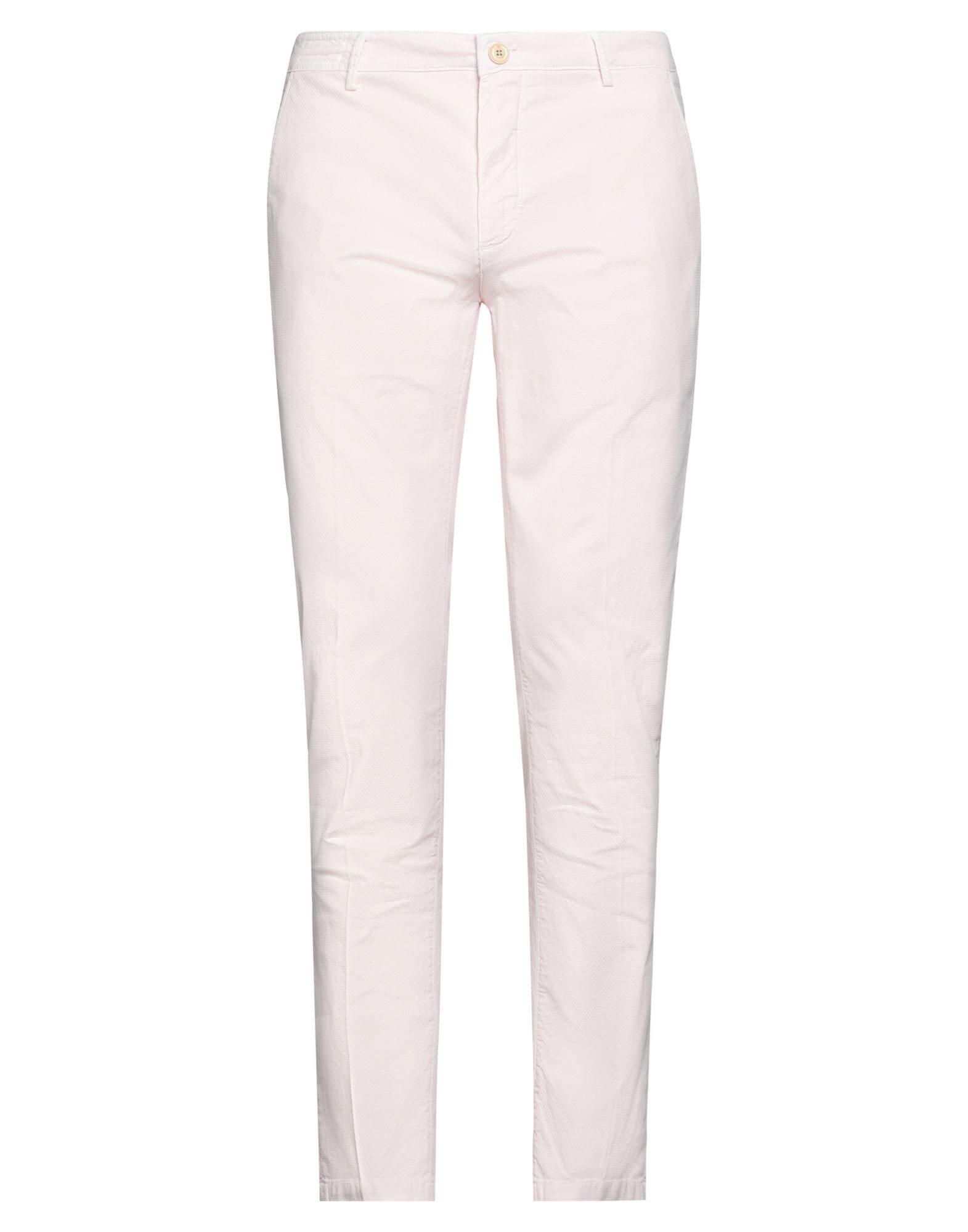 YAN SIMMON - Trousers