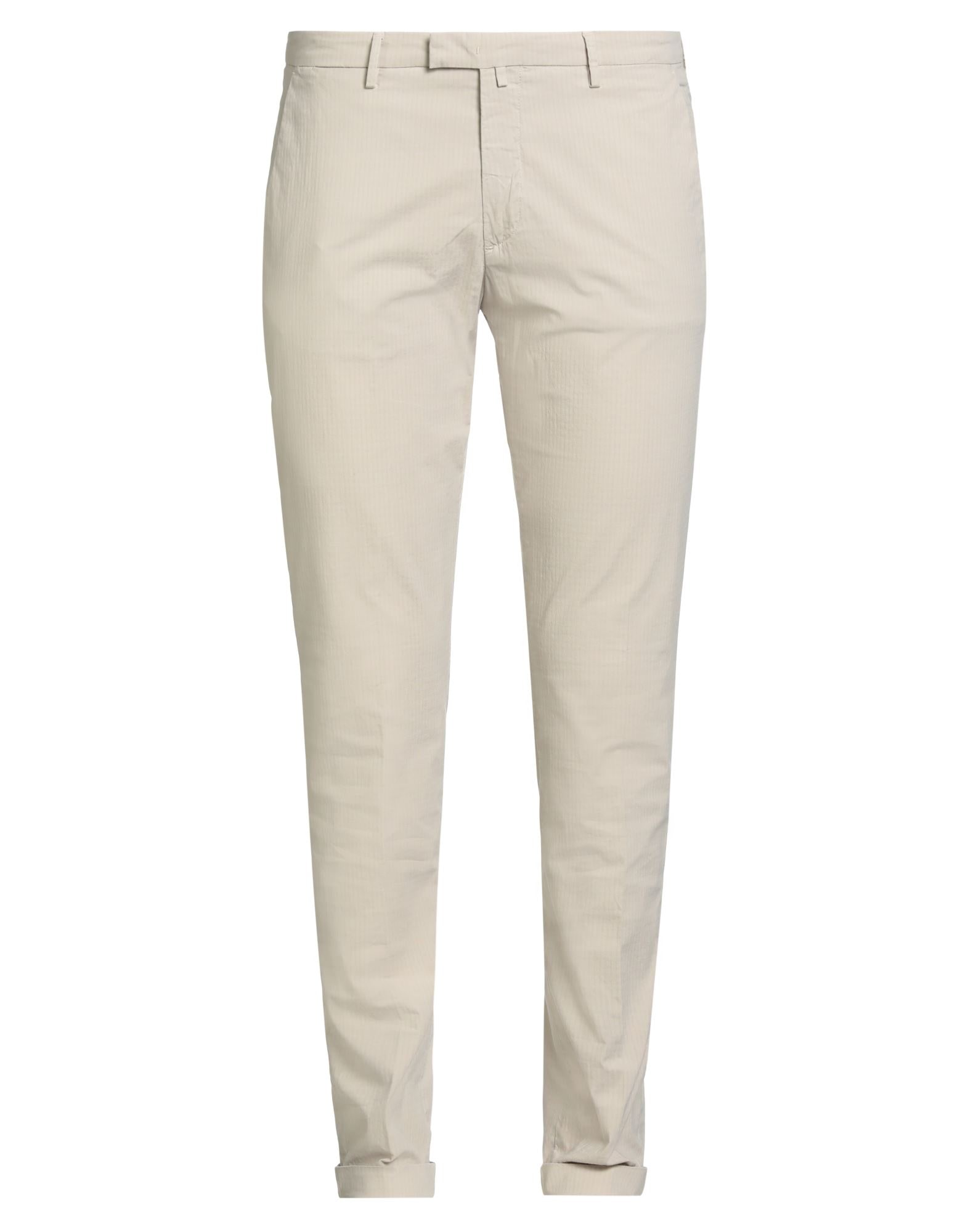 BRIGLIA 1949 - Trousers