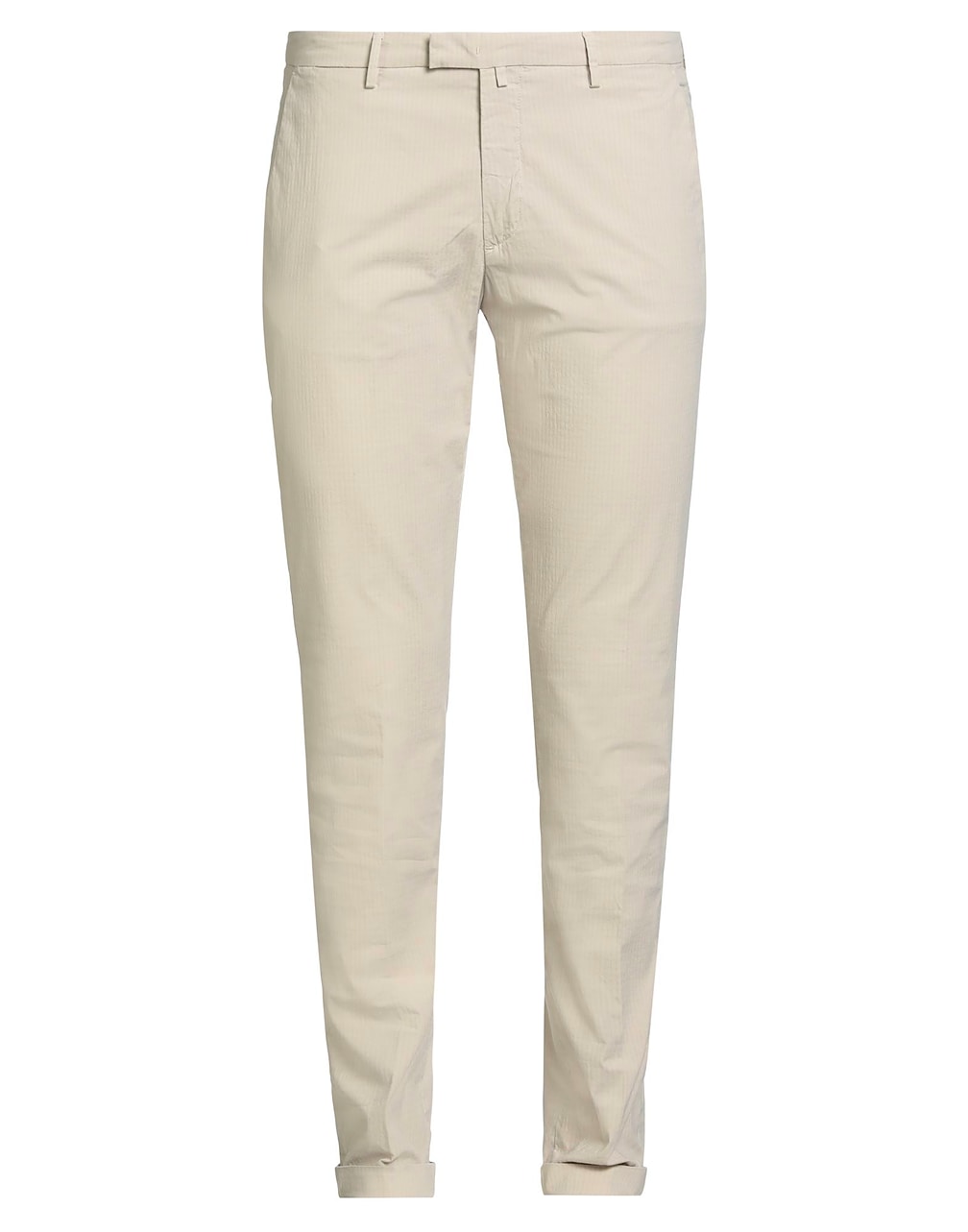 BRIGLIA 1949 - Trousers