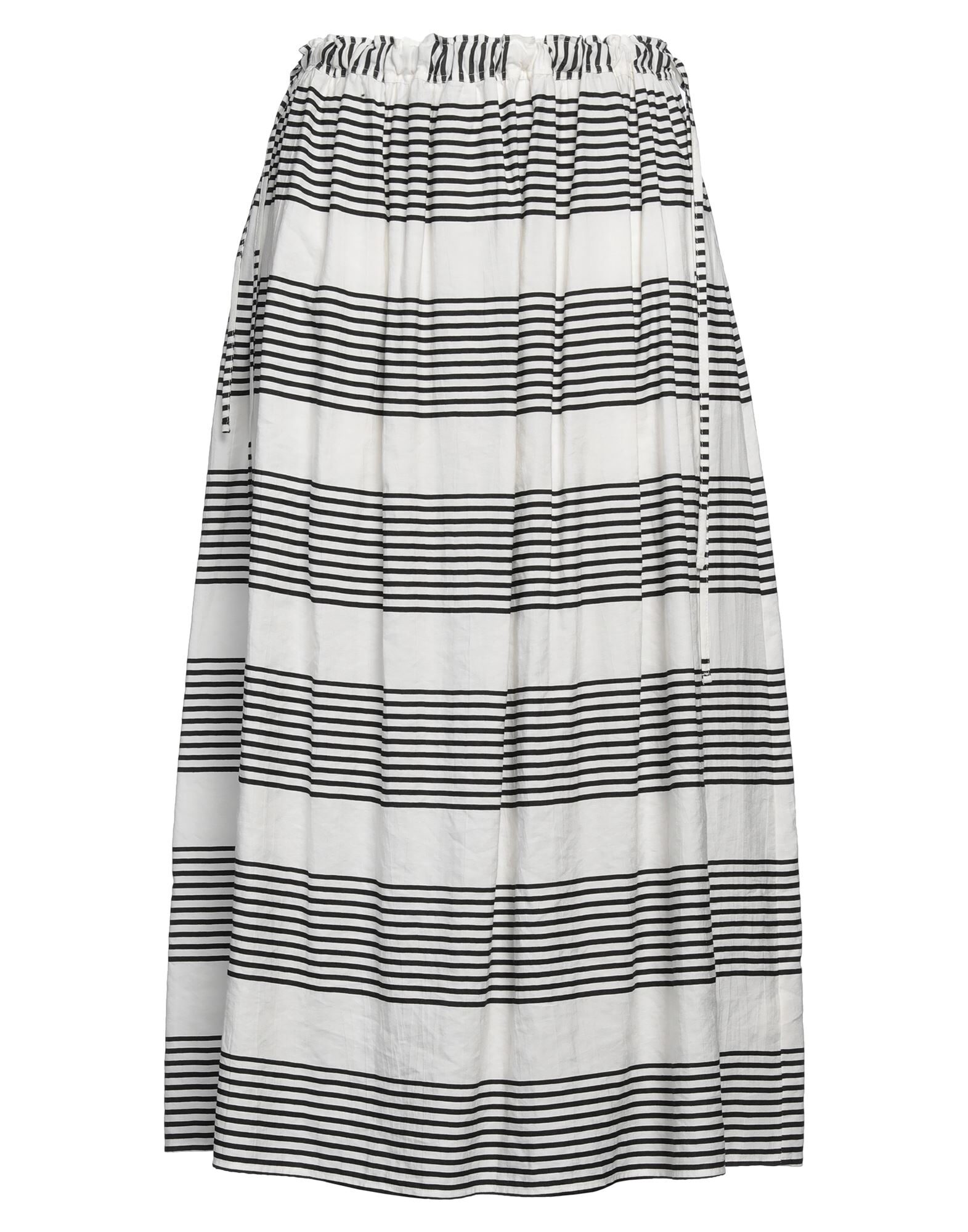 ROSSOPURO - Midi skirts