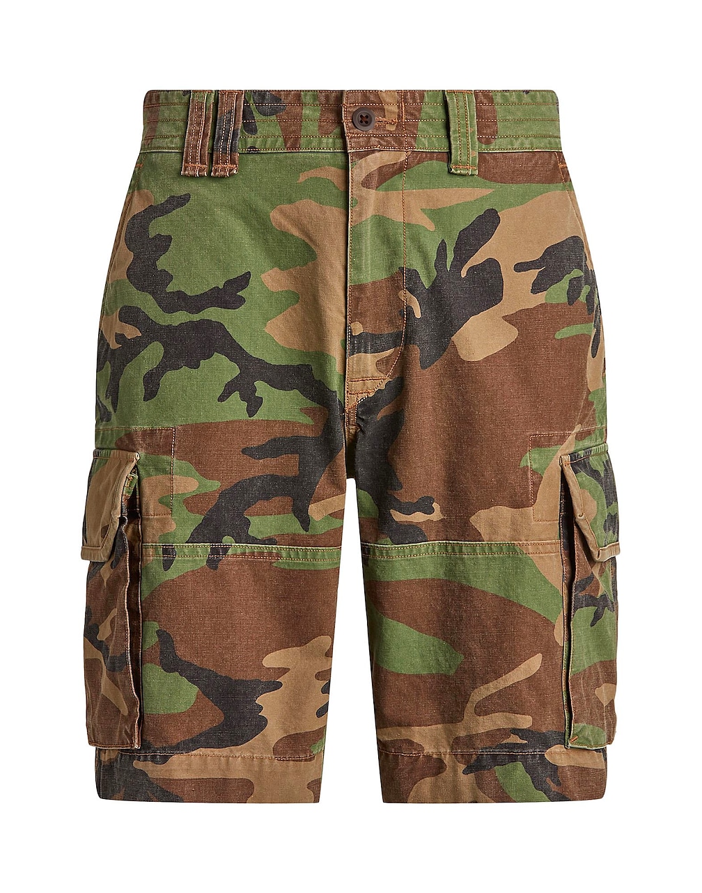 POLO RALPH LAUREN - Shorts & Bermudashorts
