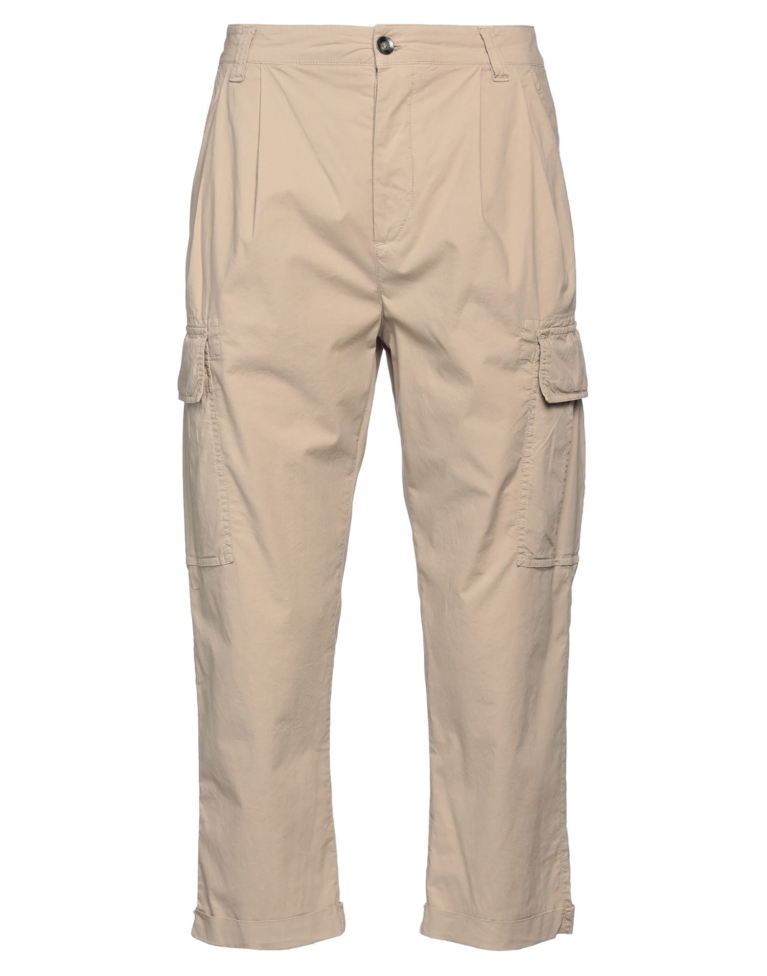 OFFICINA 36 - パンツ