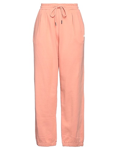 OOF WEAR Pantalone Salmone 100% Cotone