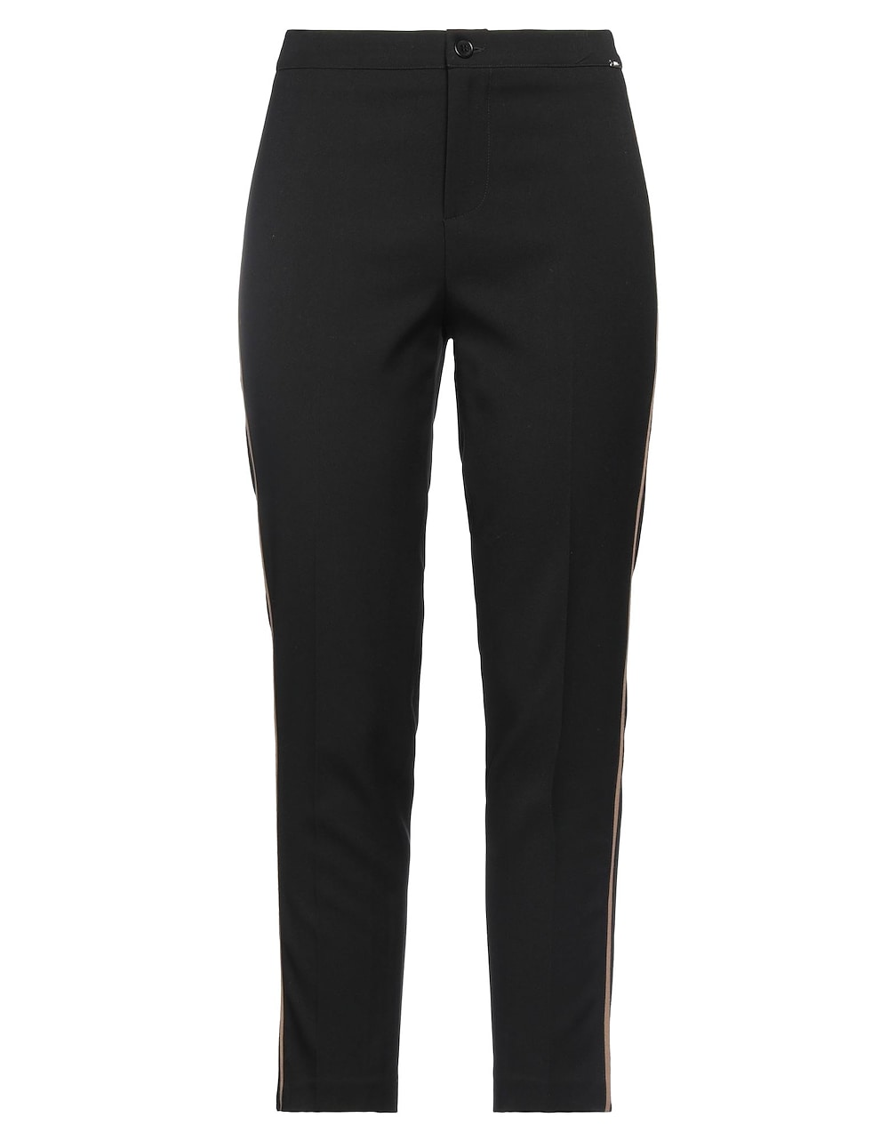 LIU •JO - Trousers