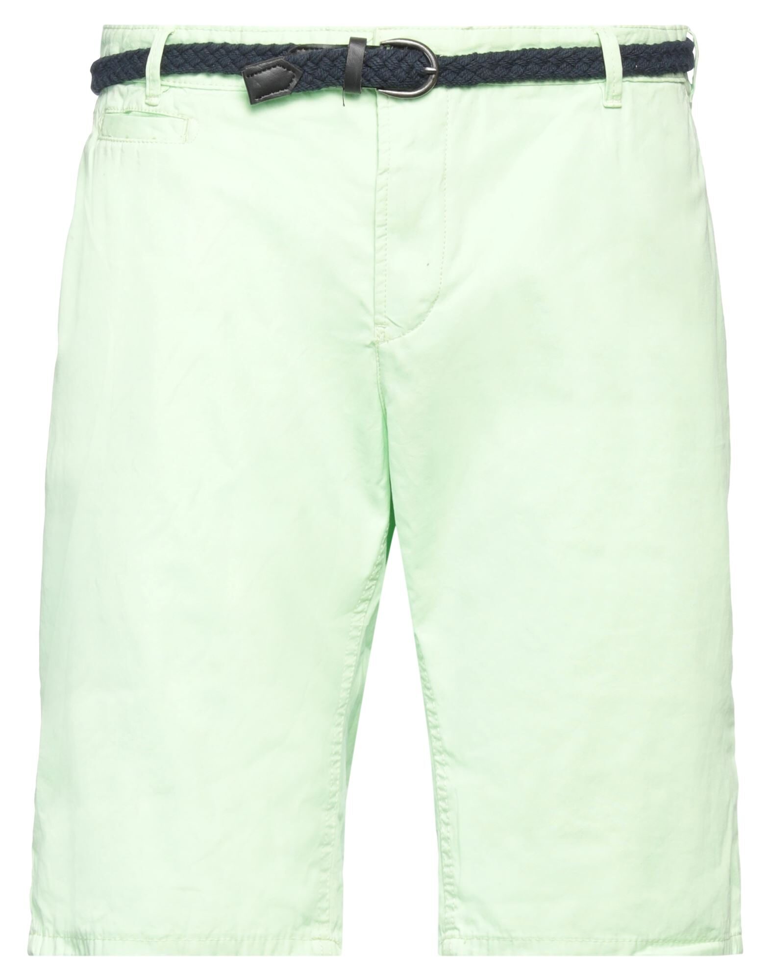 GARCIA - Shorts & Bermuda Shorts