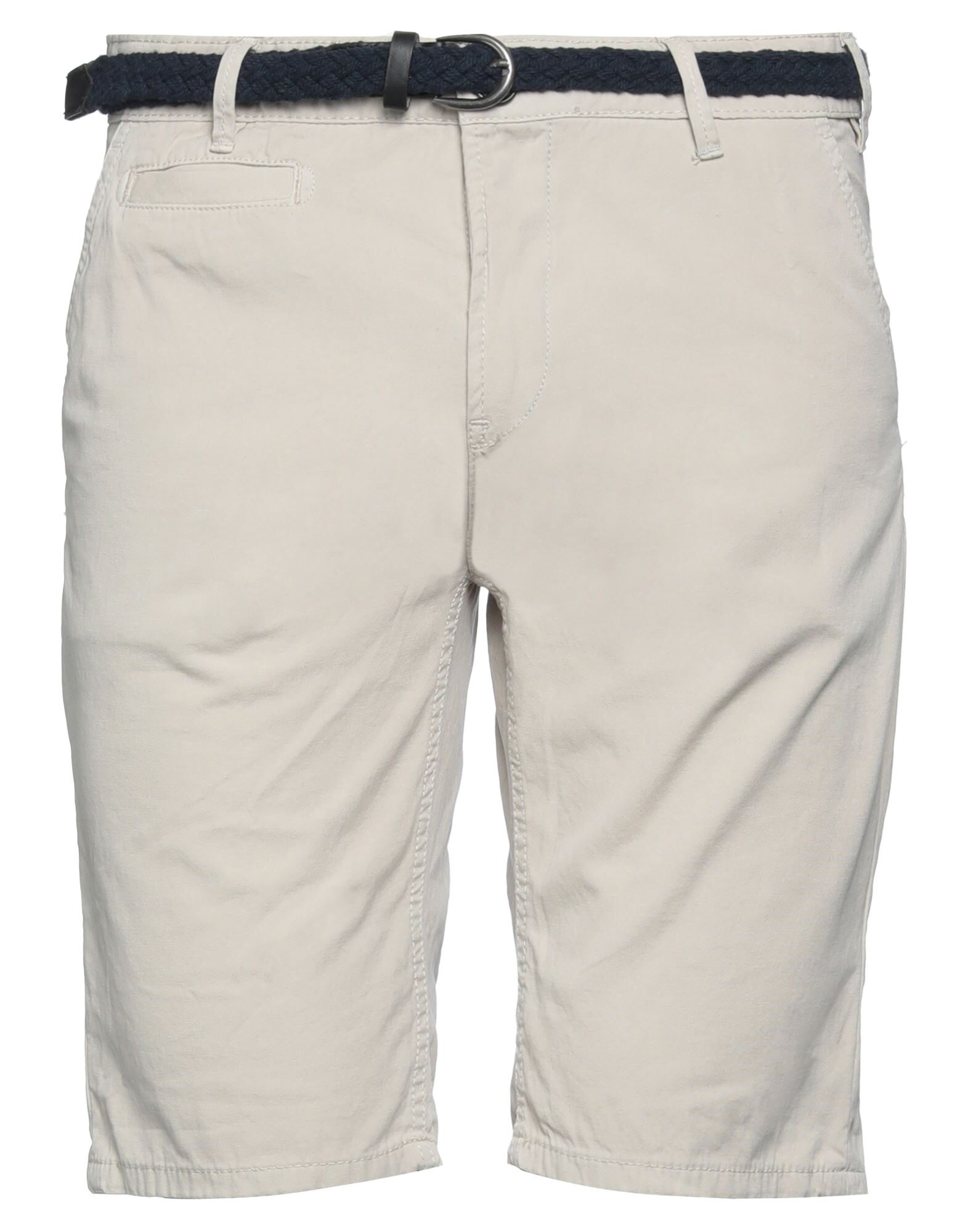 GARCIA - Shorts & Bermuda Shorts