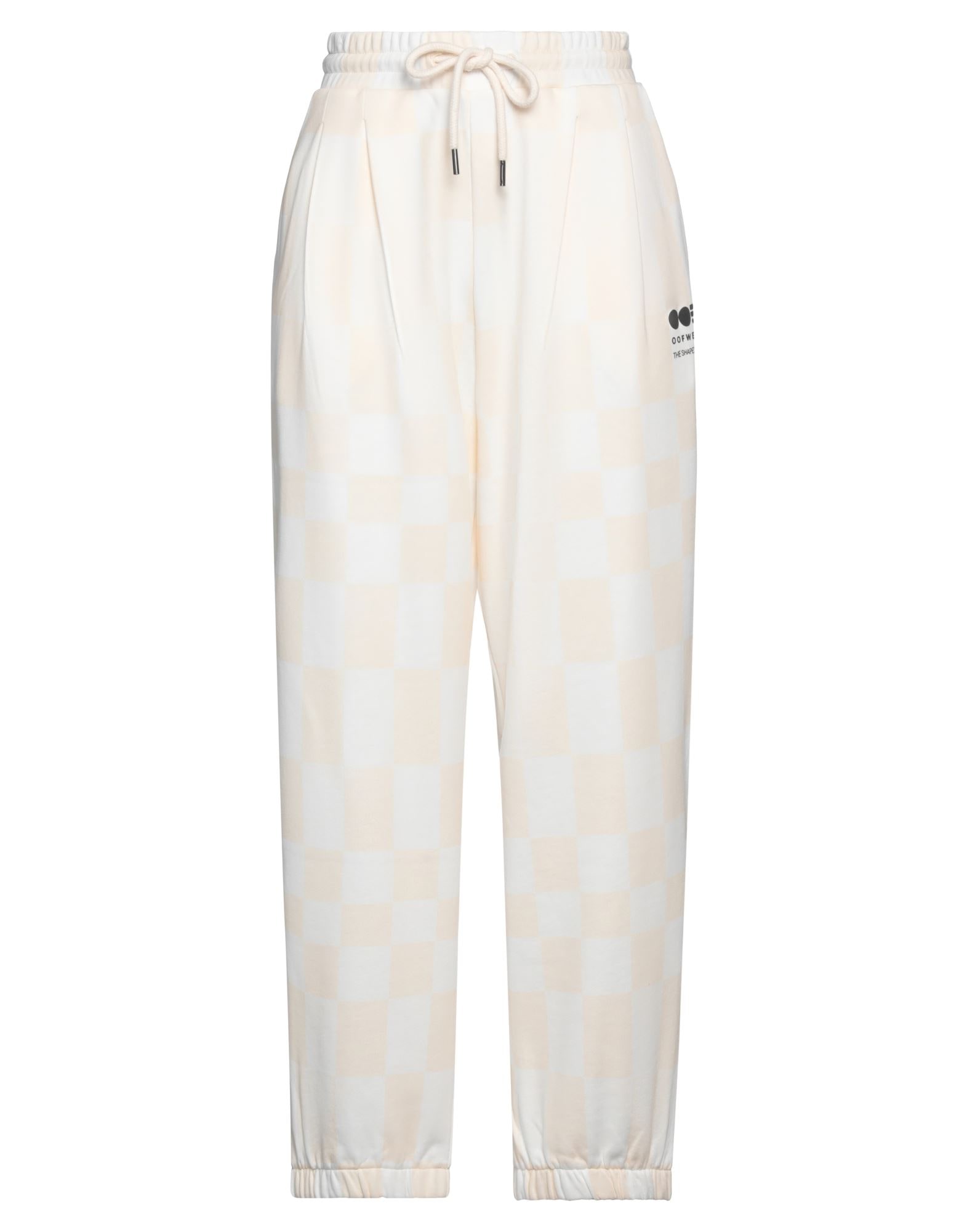 OOF WEAR - 캐주얼 바지