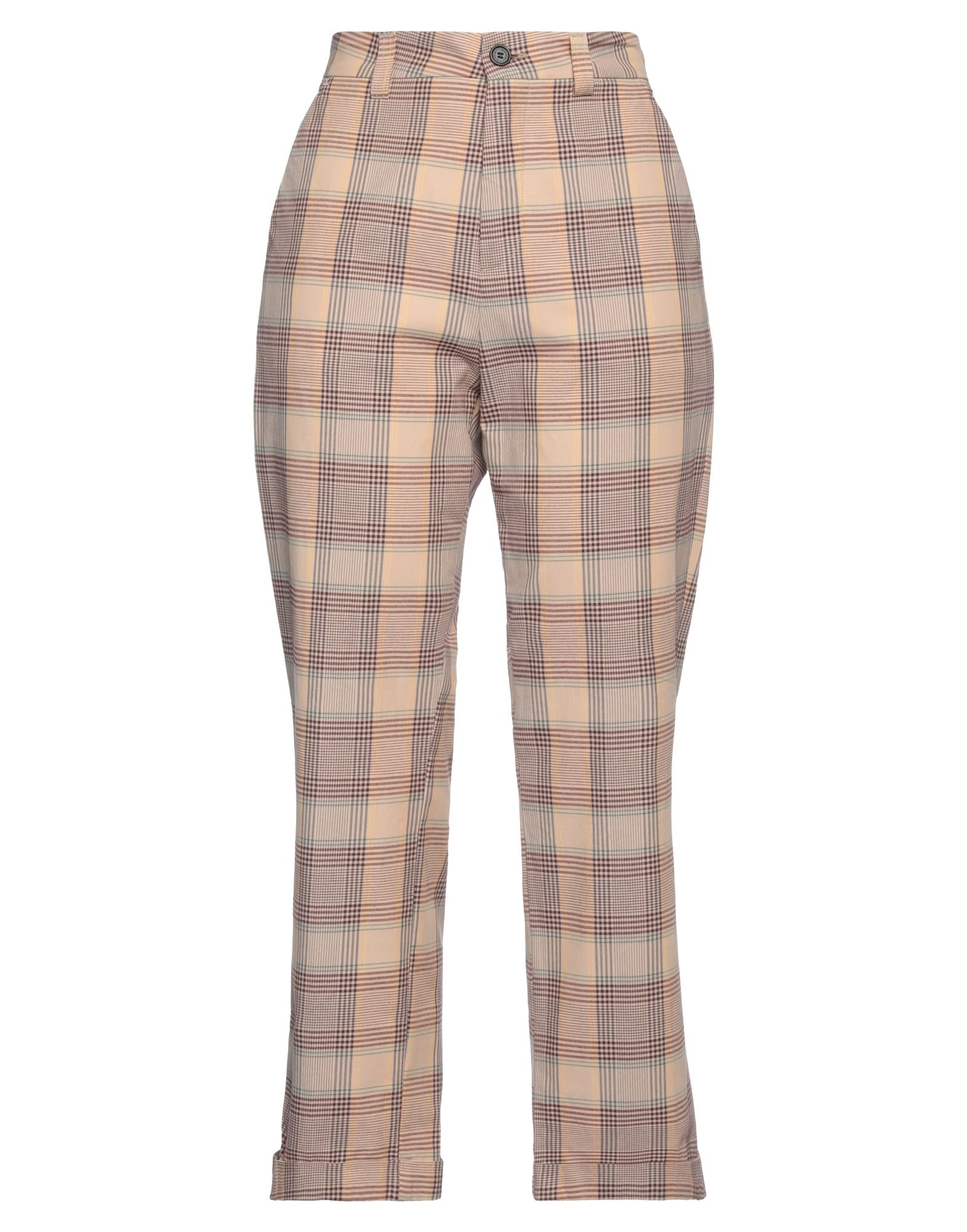 DEPARTMENT 5 - Trousers