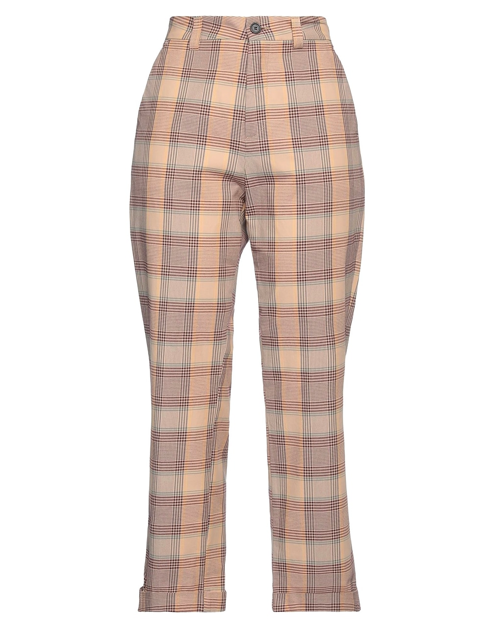 DEPARTMENT 5 - Trousers