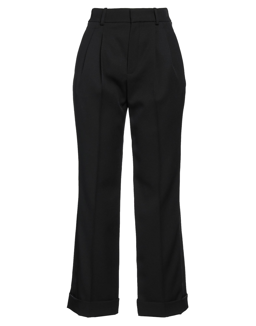 SAINT LAURENT - Pantalons