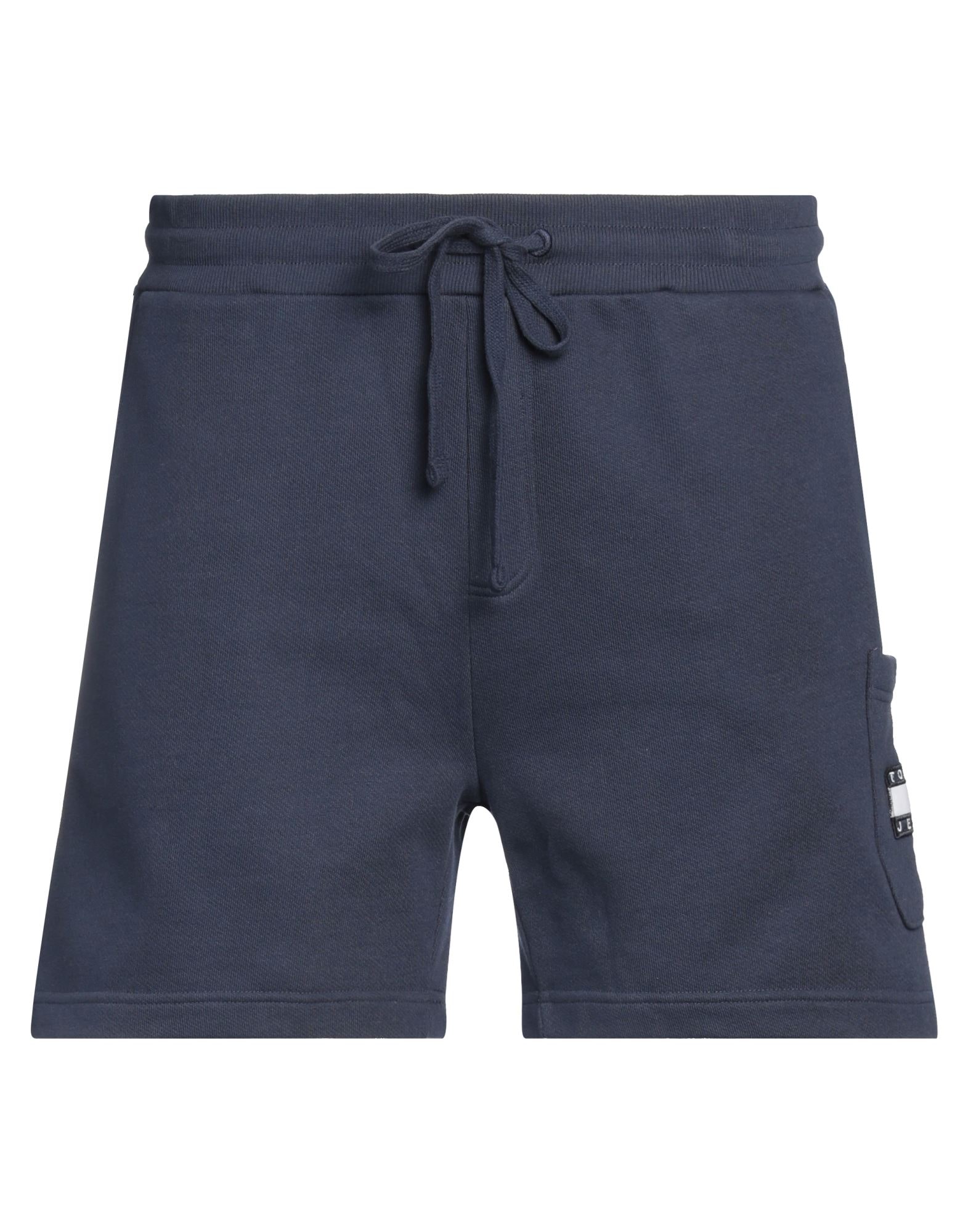 TOMMY JEANS - Shorts & Bermuda Shorts