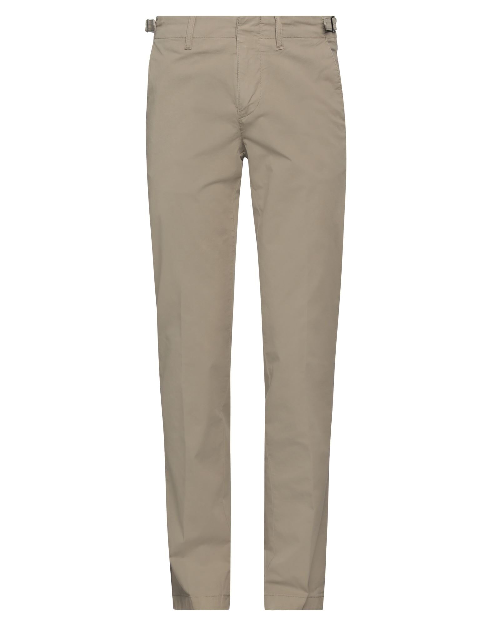 CORNELIANI ID - Pants